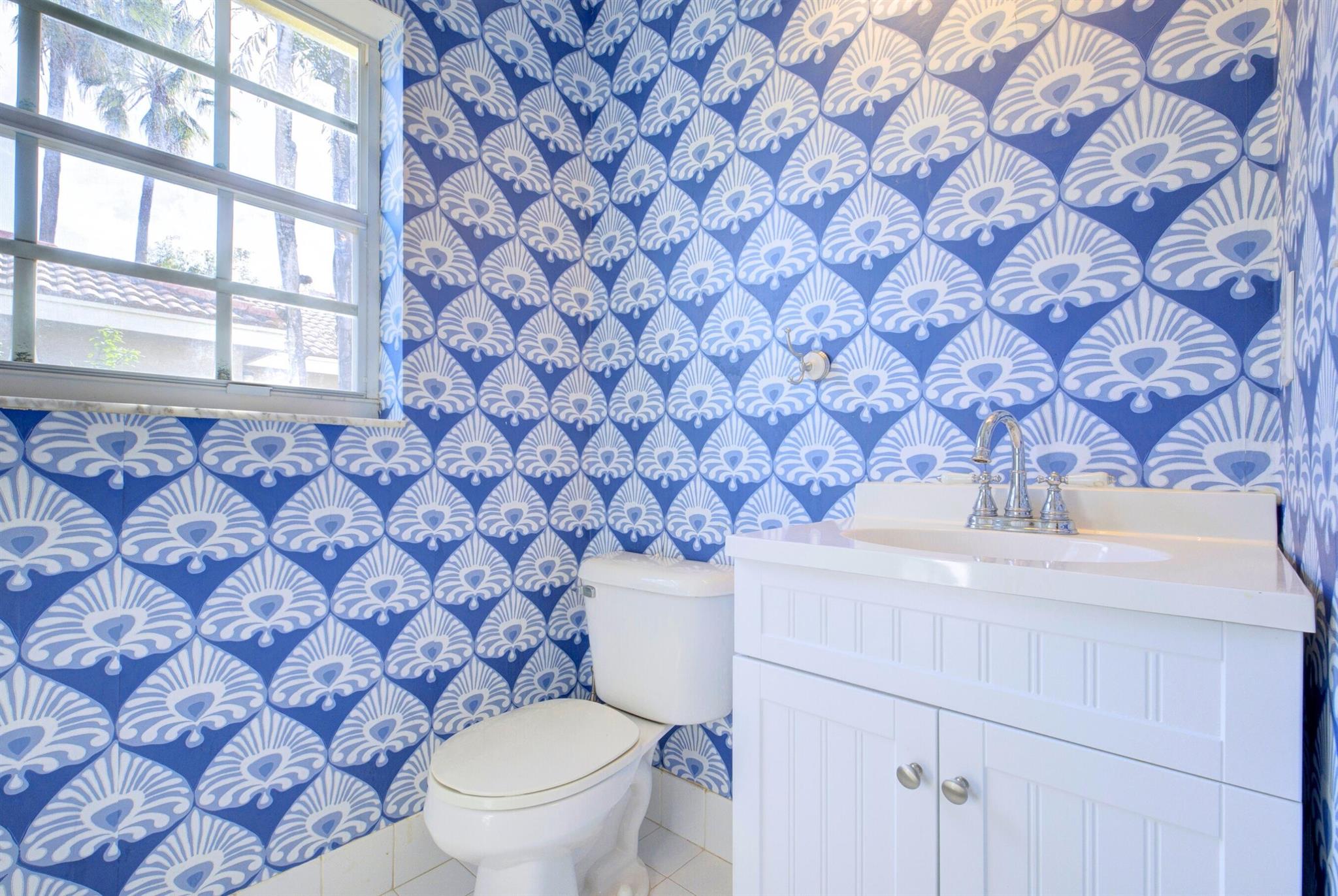 8175 Mystic Harbor Circle