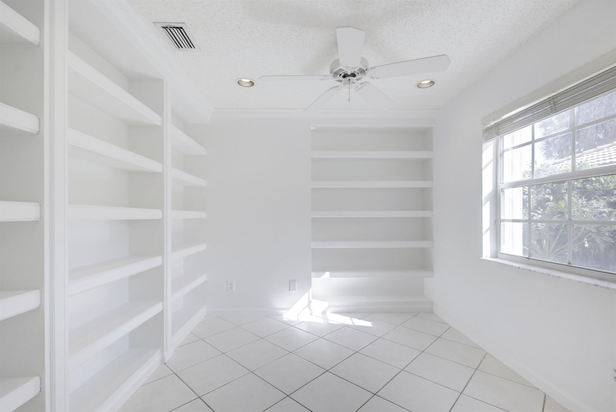 8175 Mystic Harbor Circle