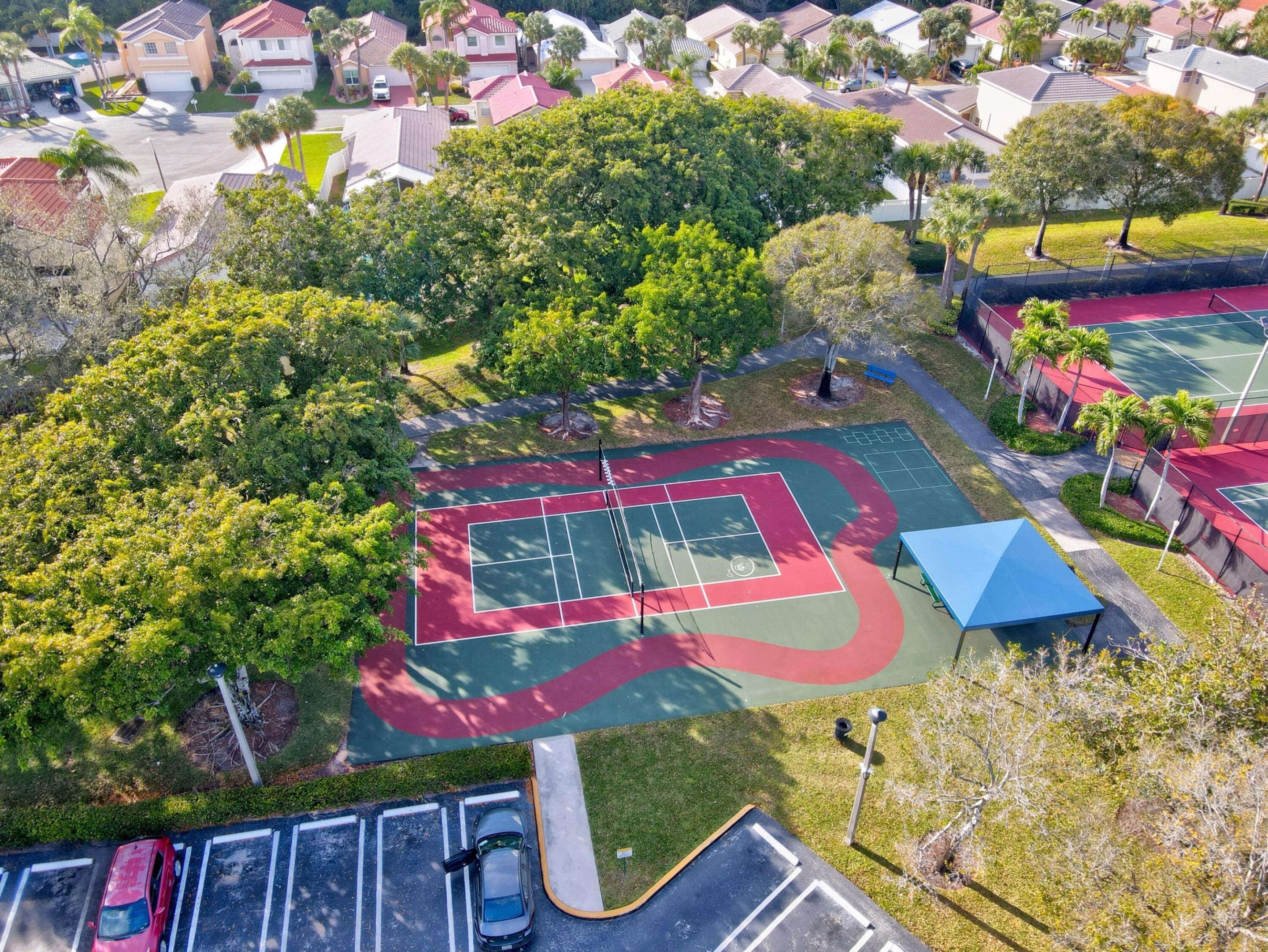 8175 Mystic Harbor Circle