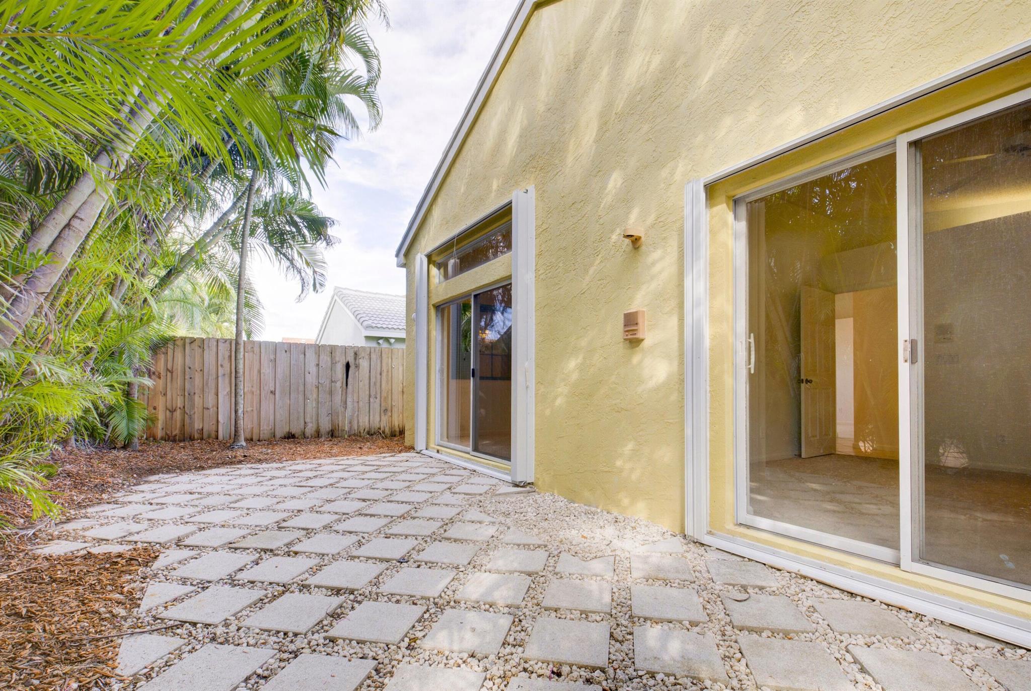 8175 Mystic Harbor Circle