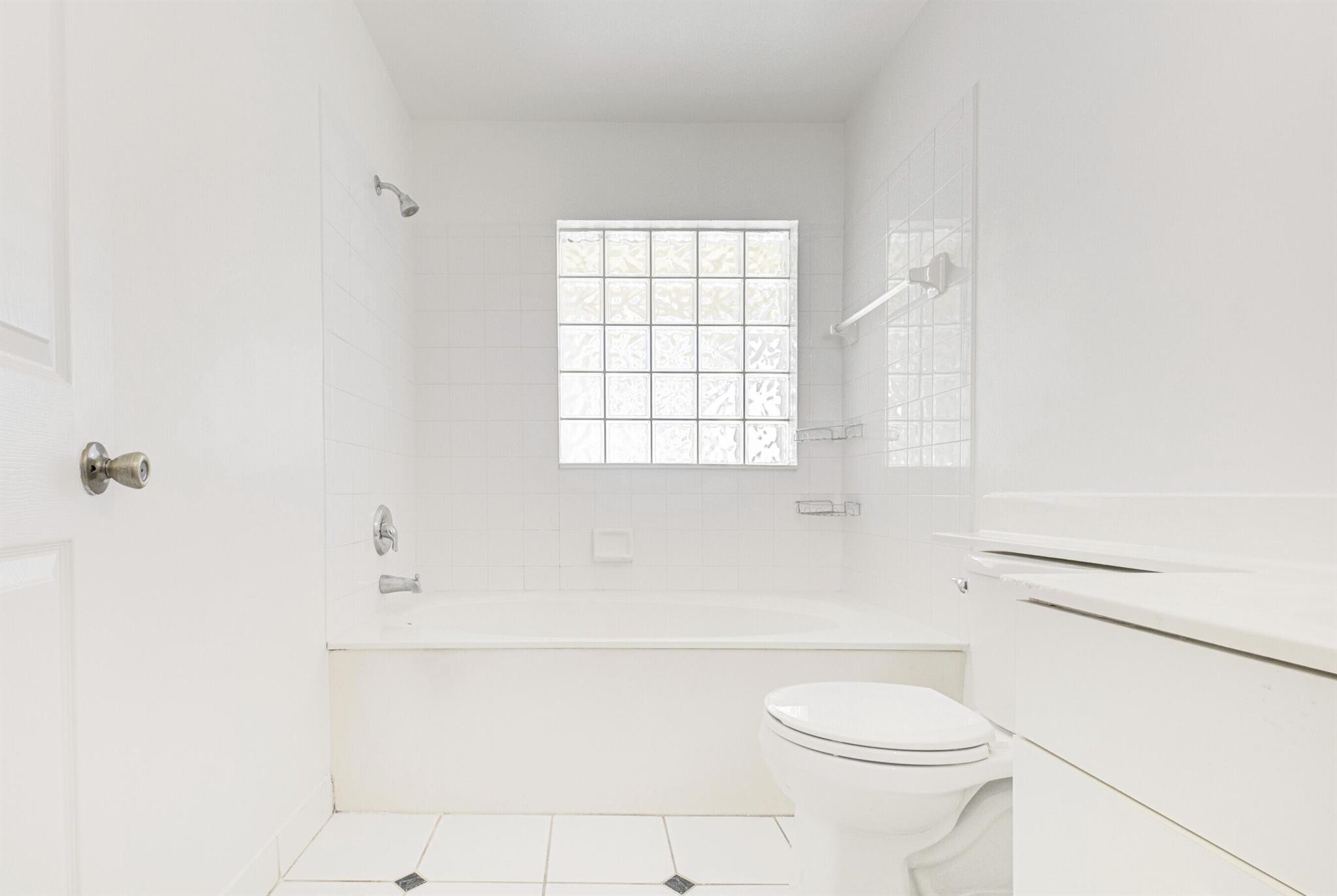 8175 Mystic Harbor Circle