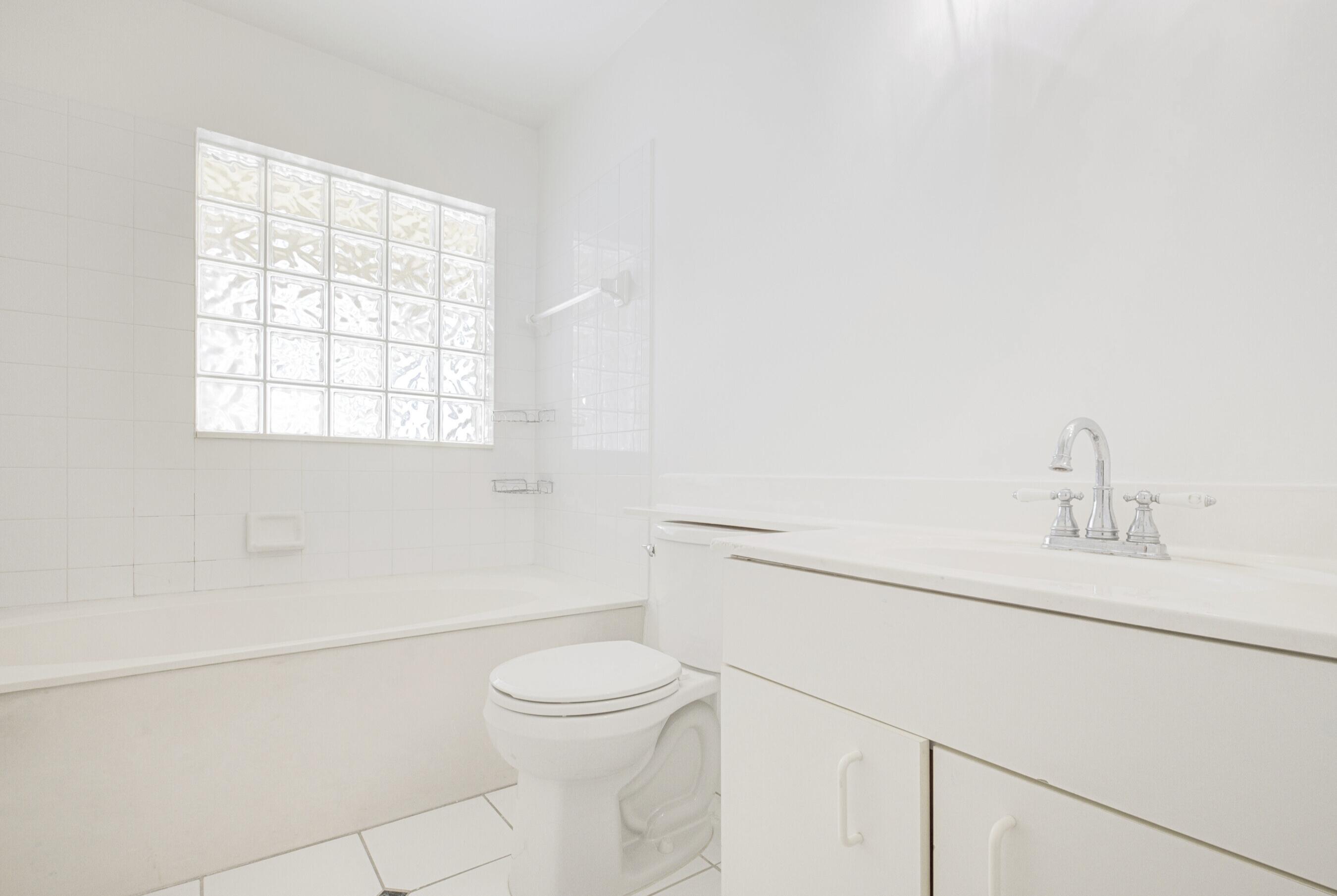 8175 Mystic Harbor Circle