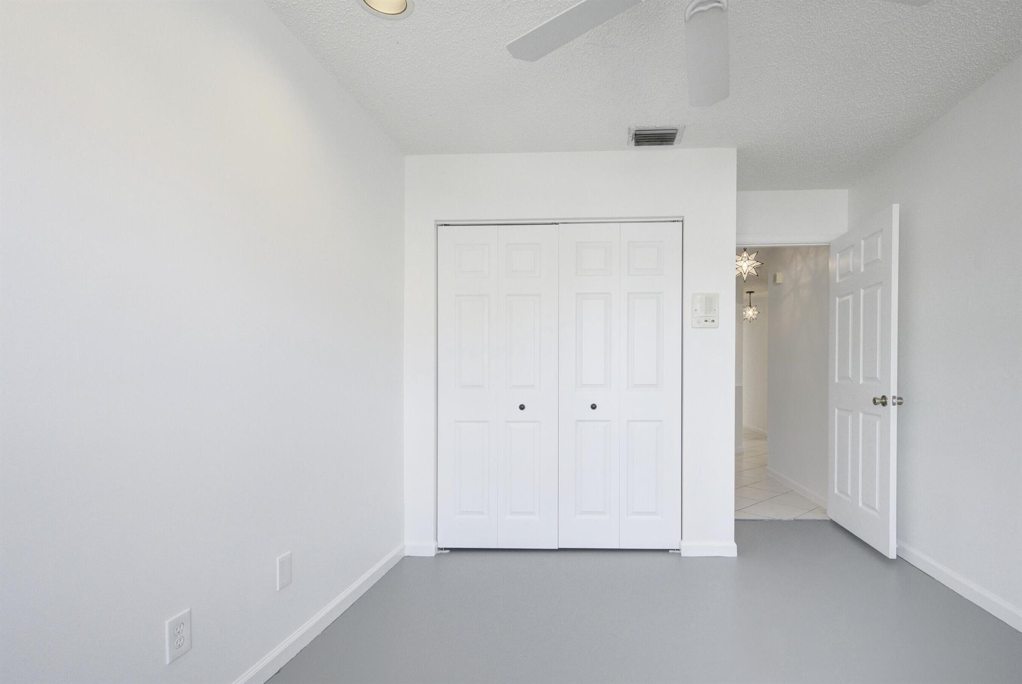 8175 Mystic Harbor Circle