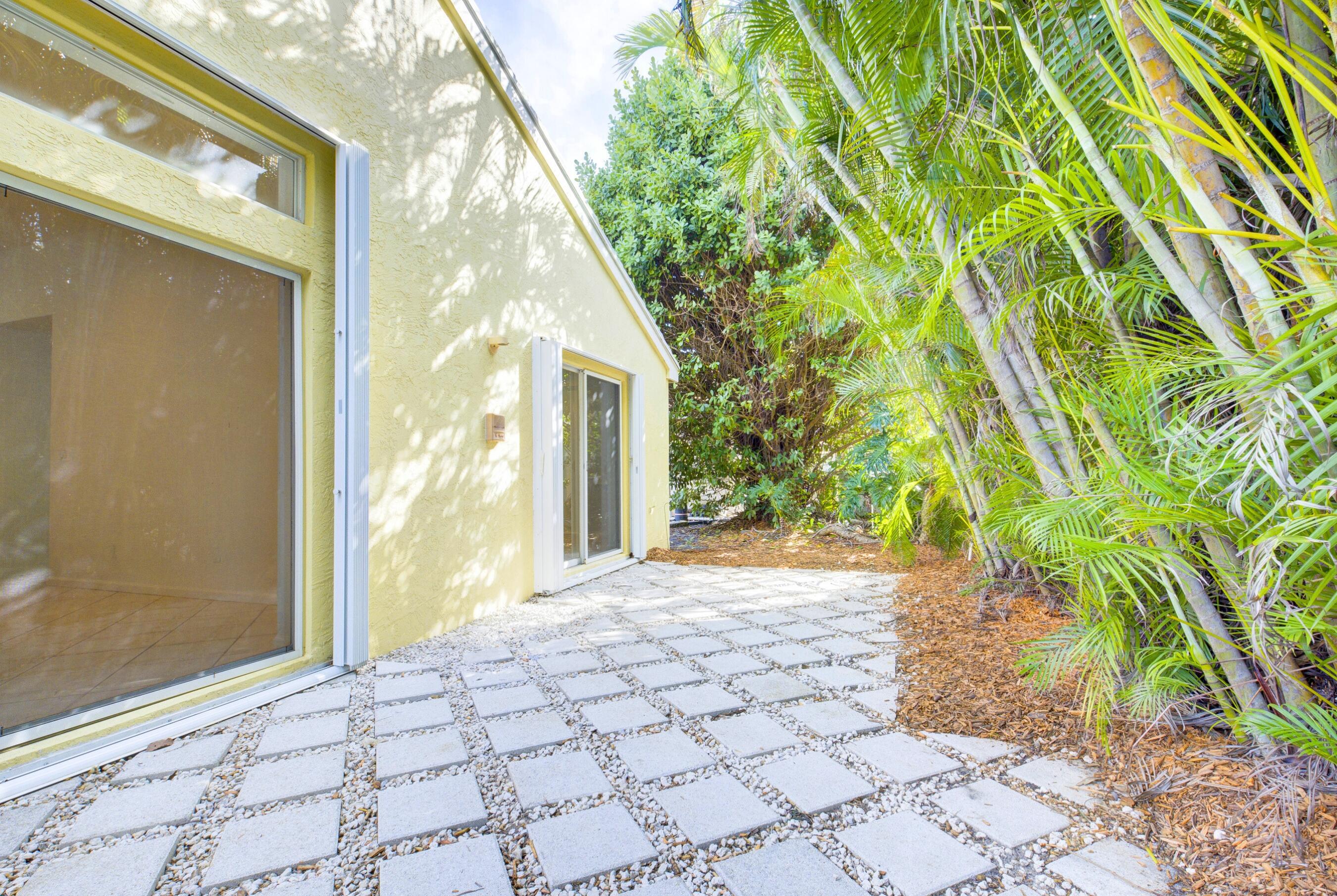 8175 Mystic Harbor Circle