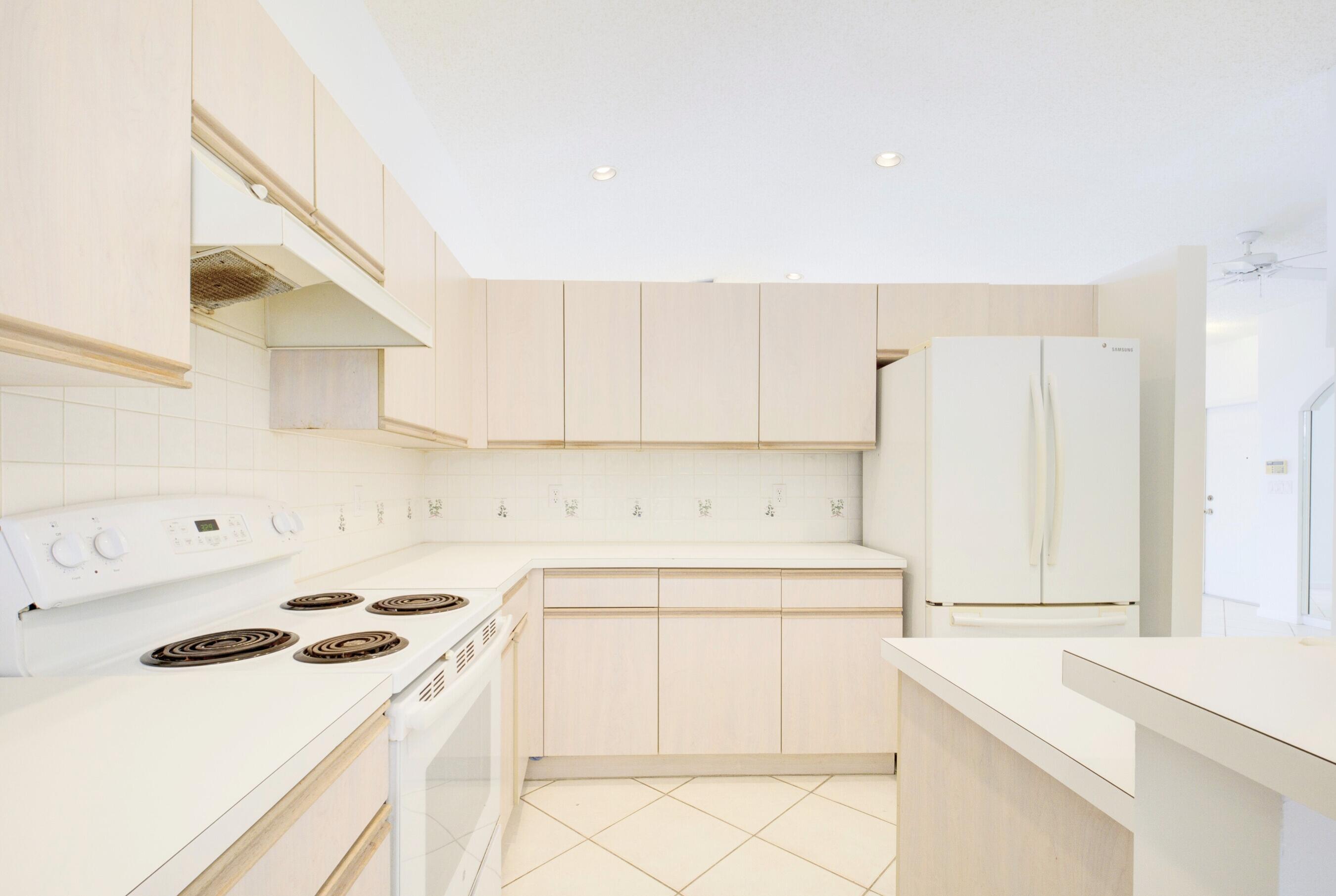 8175 Mystic Harbor Circle