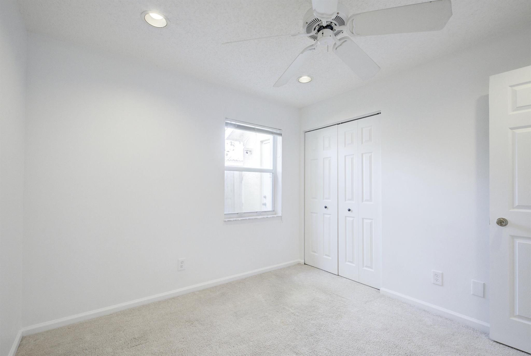 8175 Mystic Harbor Circle