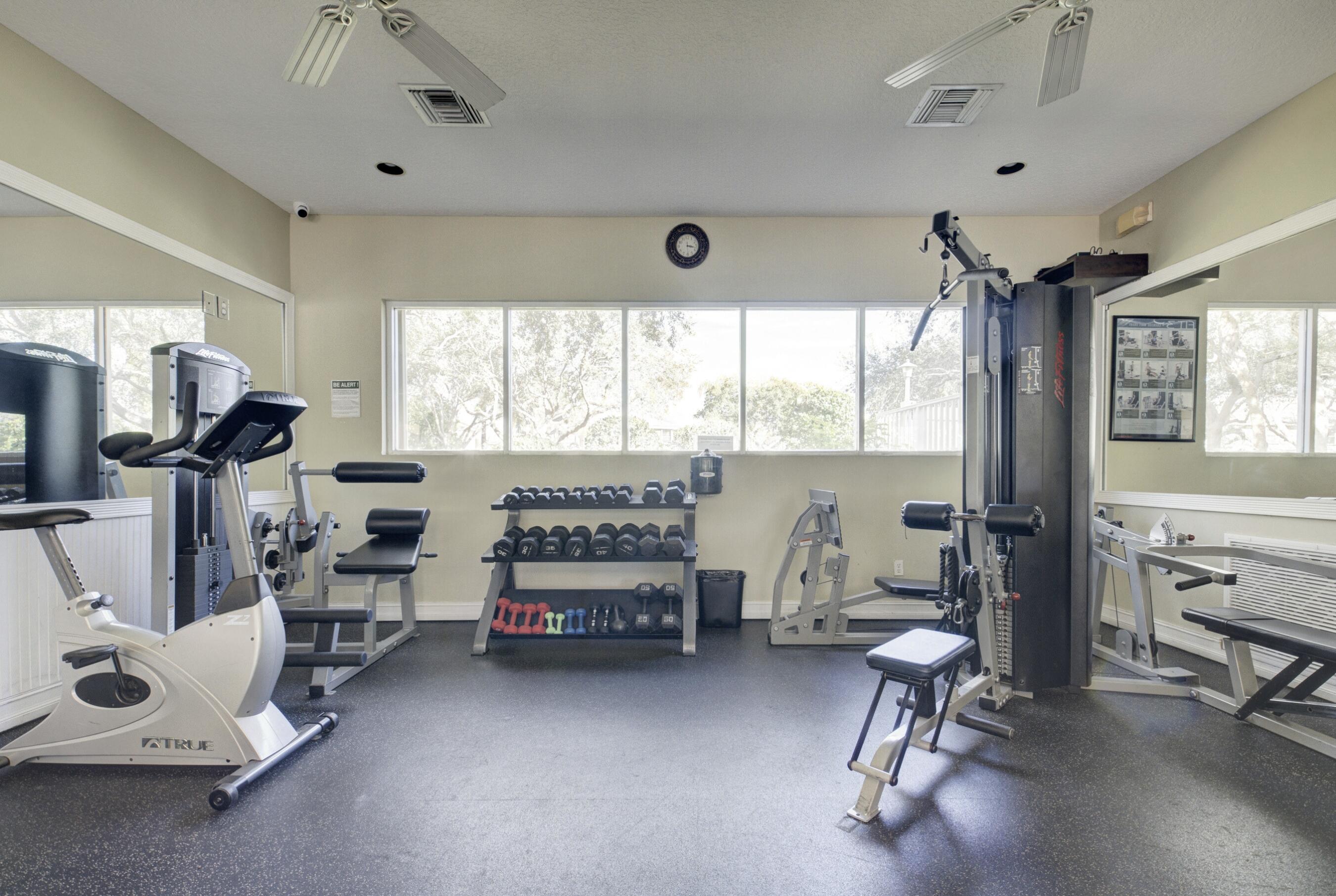 8175 Mystic Harbor Circle