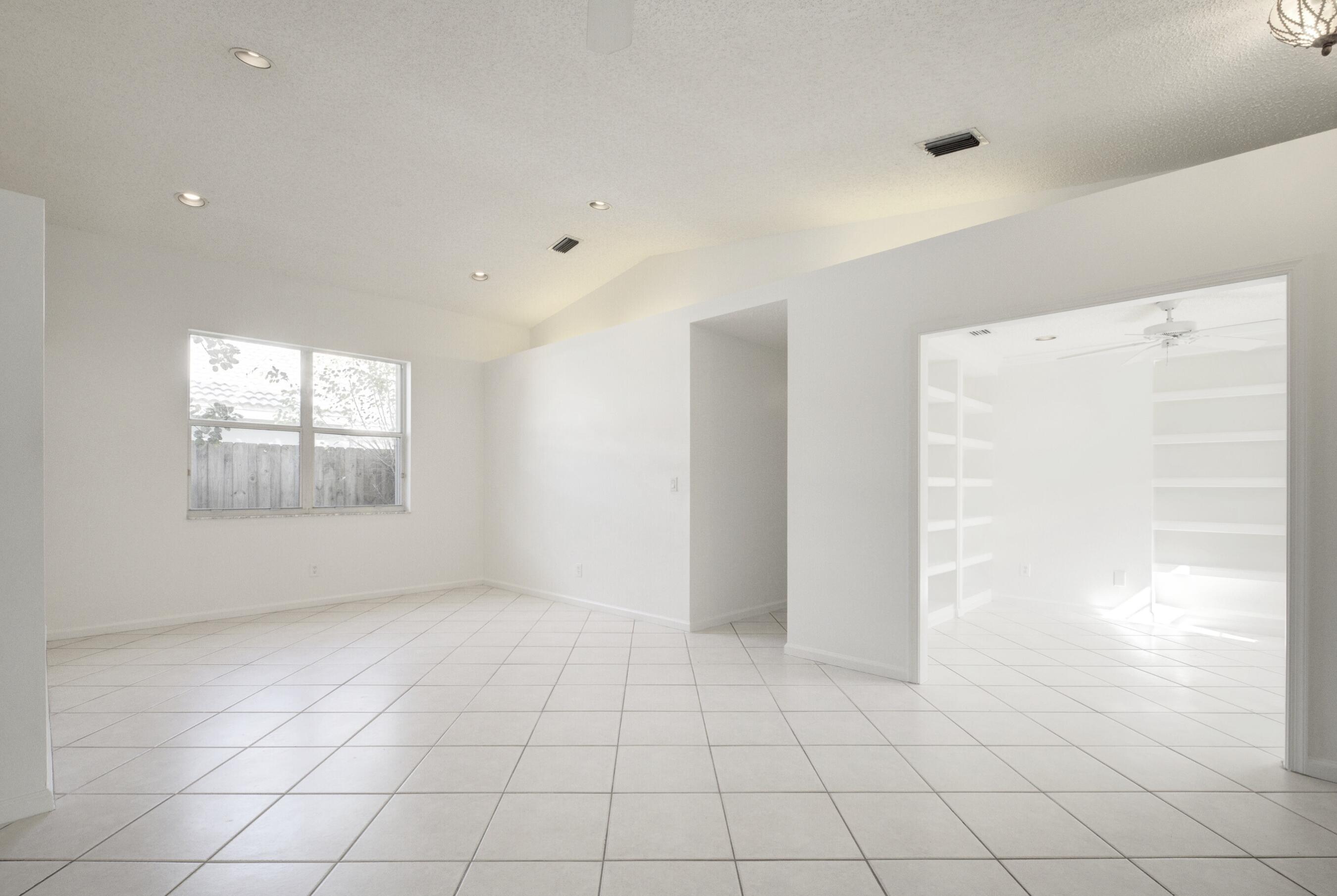 8175 Mystic Harbor Circle