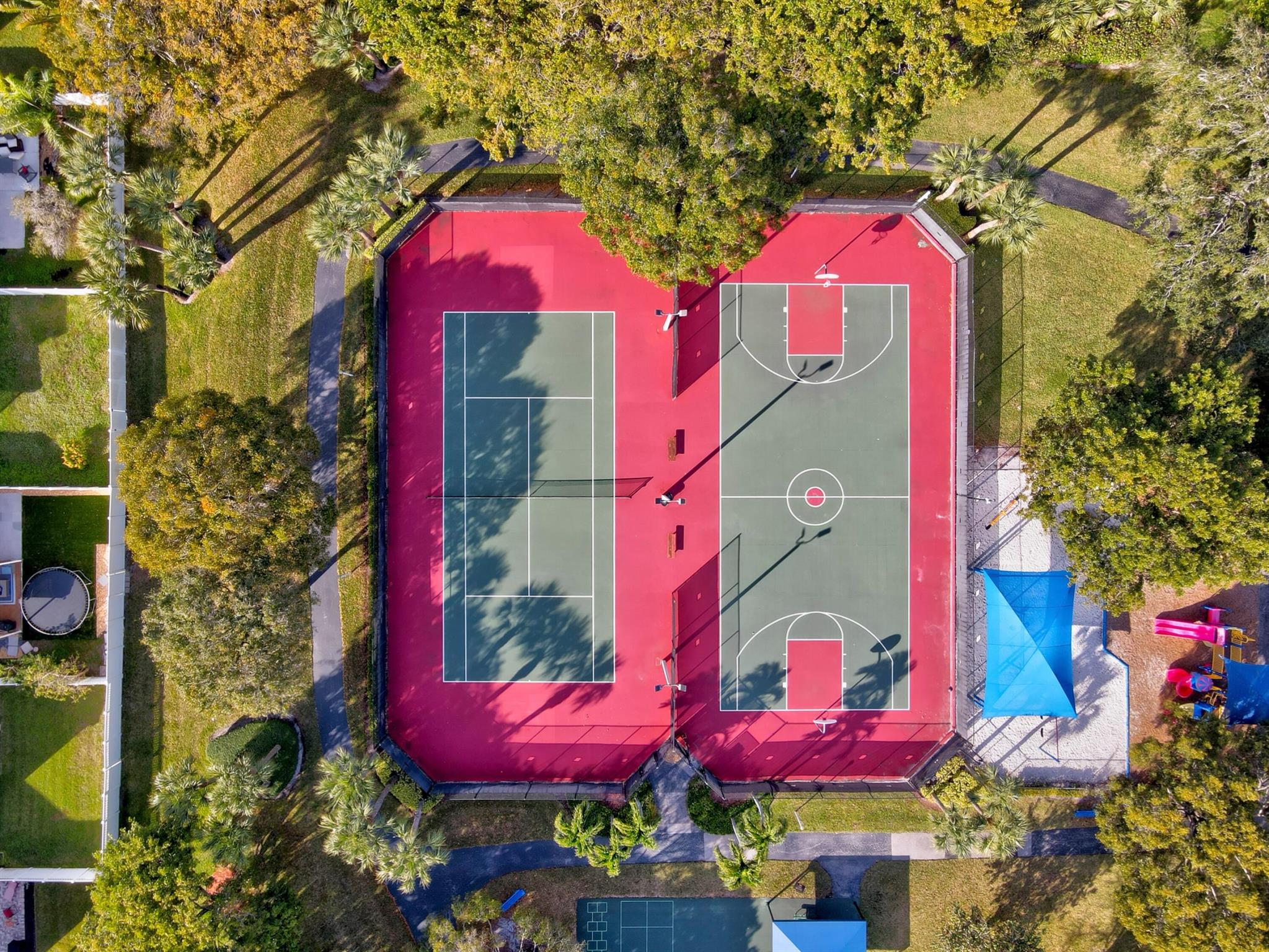 8175 Mystic Harbor Circle