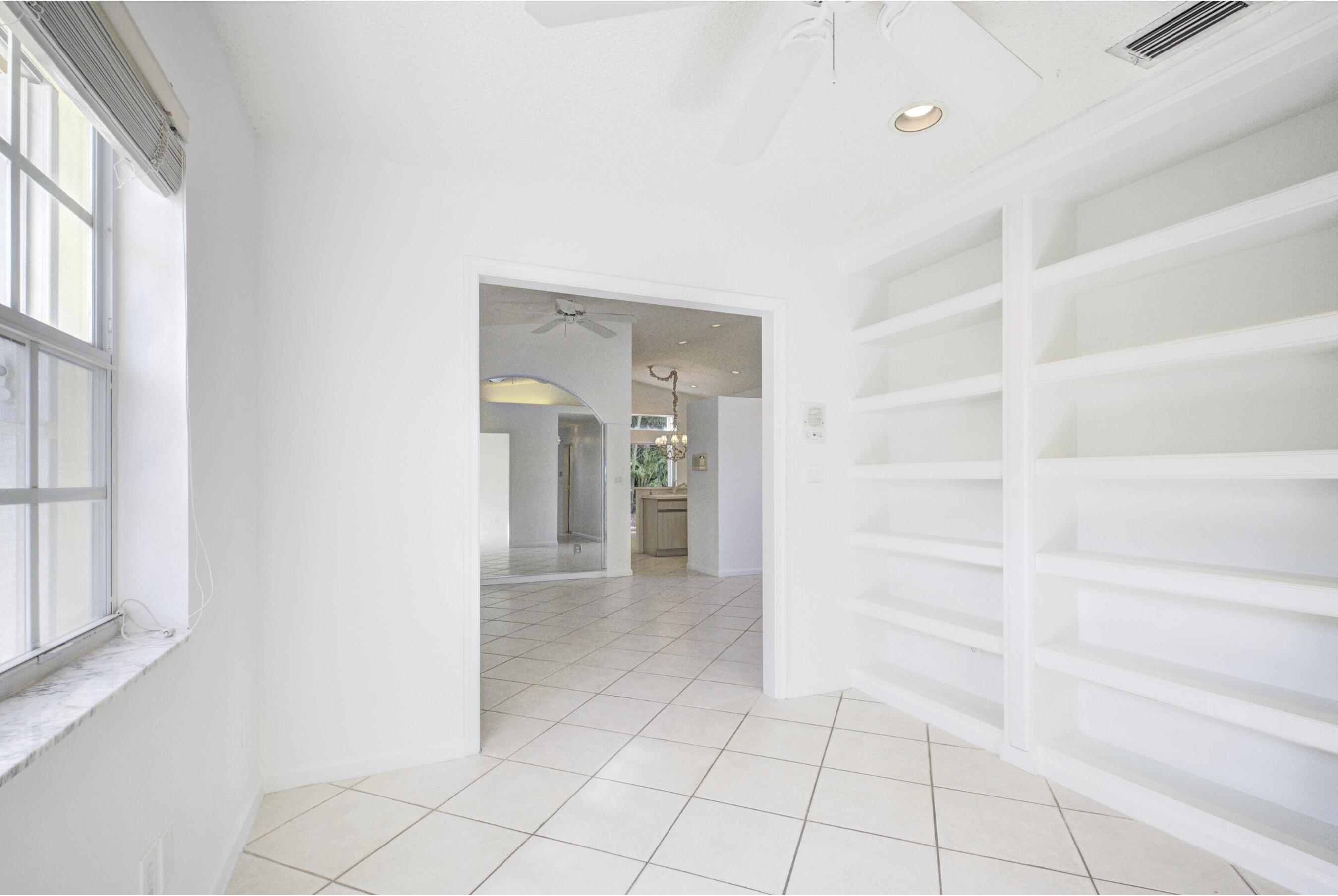 8175 Mystic Harbor Circle