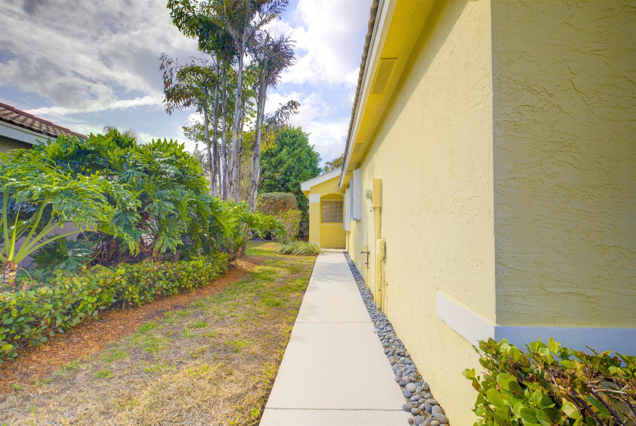 8175 Mystic Harbor Circle