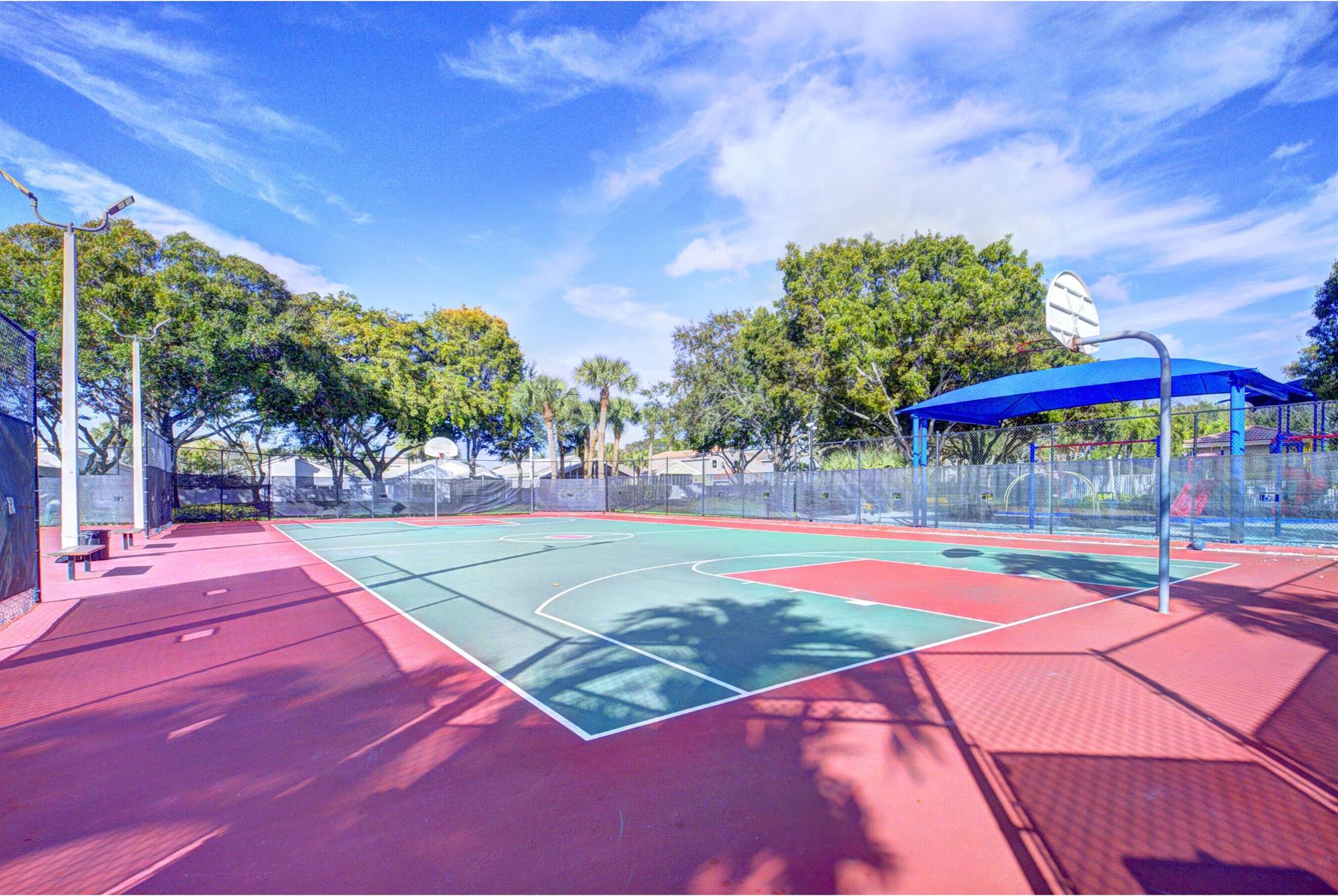 8175 Mystic Harbor Circle