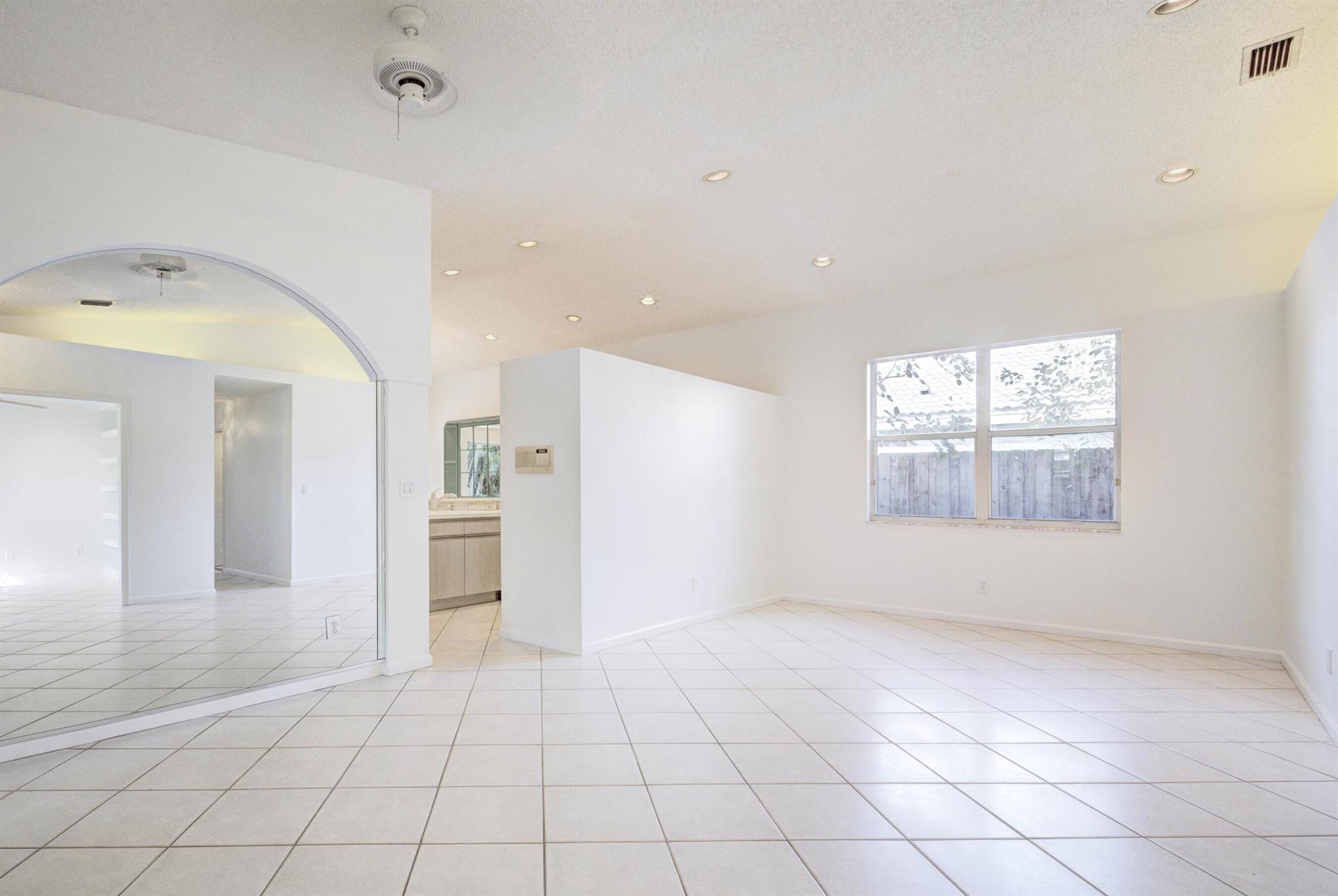 8175 Mystic Harbor Circle