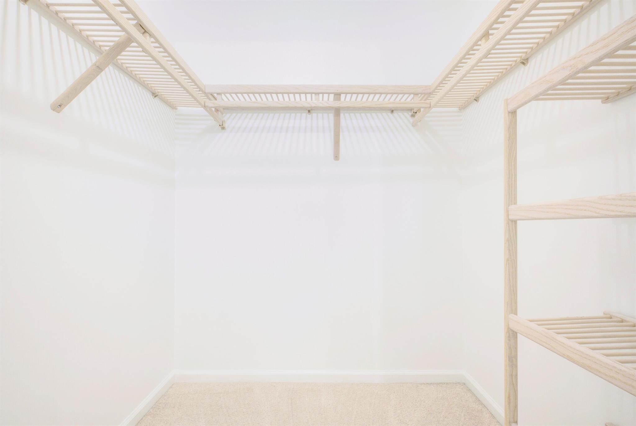 8175 Mystic Harbor Circle