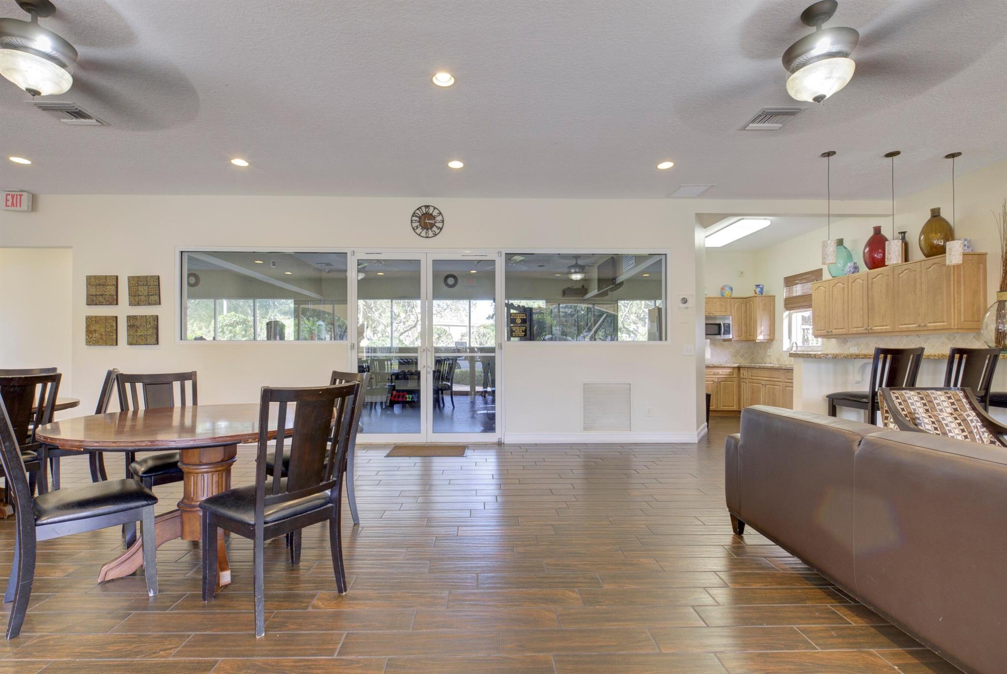 8175 Mystic Harbor Circle