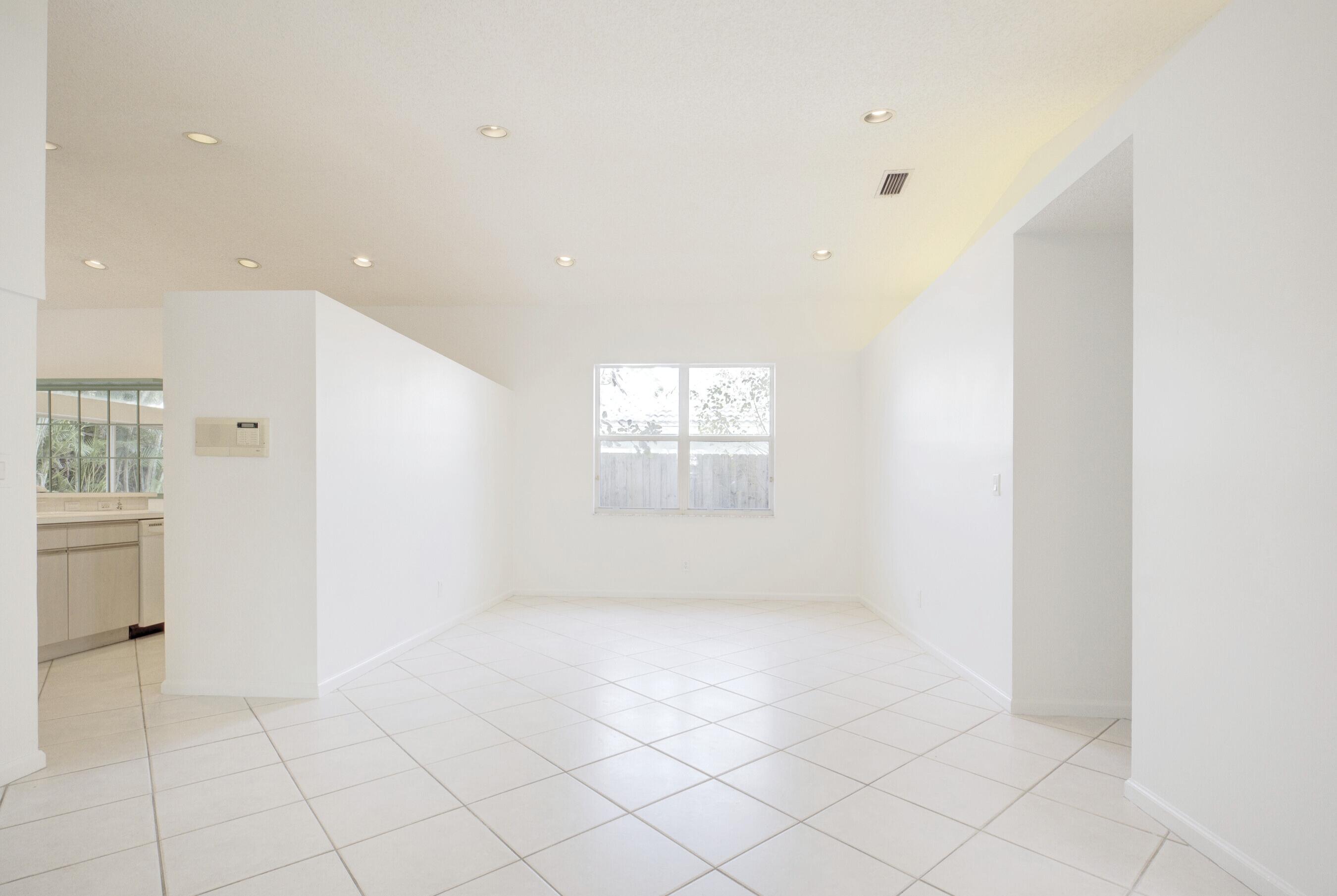 8175 Mystic Harbor Circle