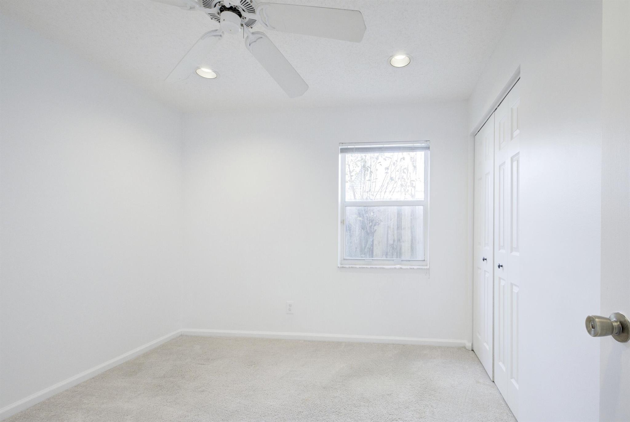 8175 Mystic Harbor Circle