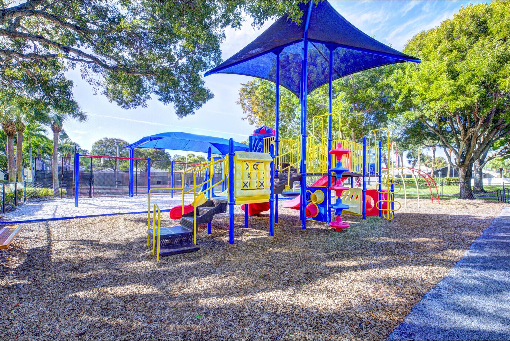 8175 Mystic Harbor Circle