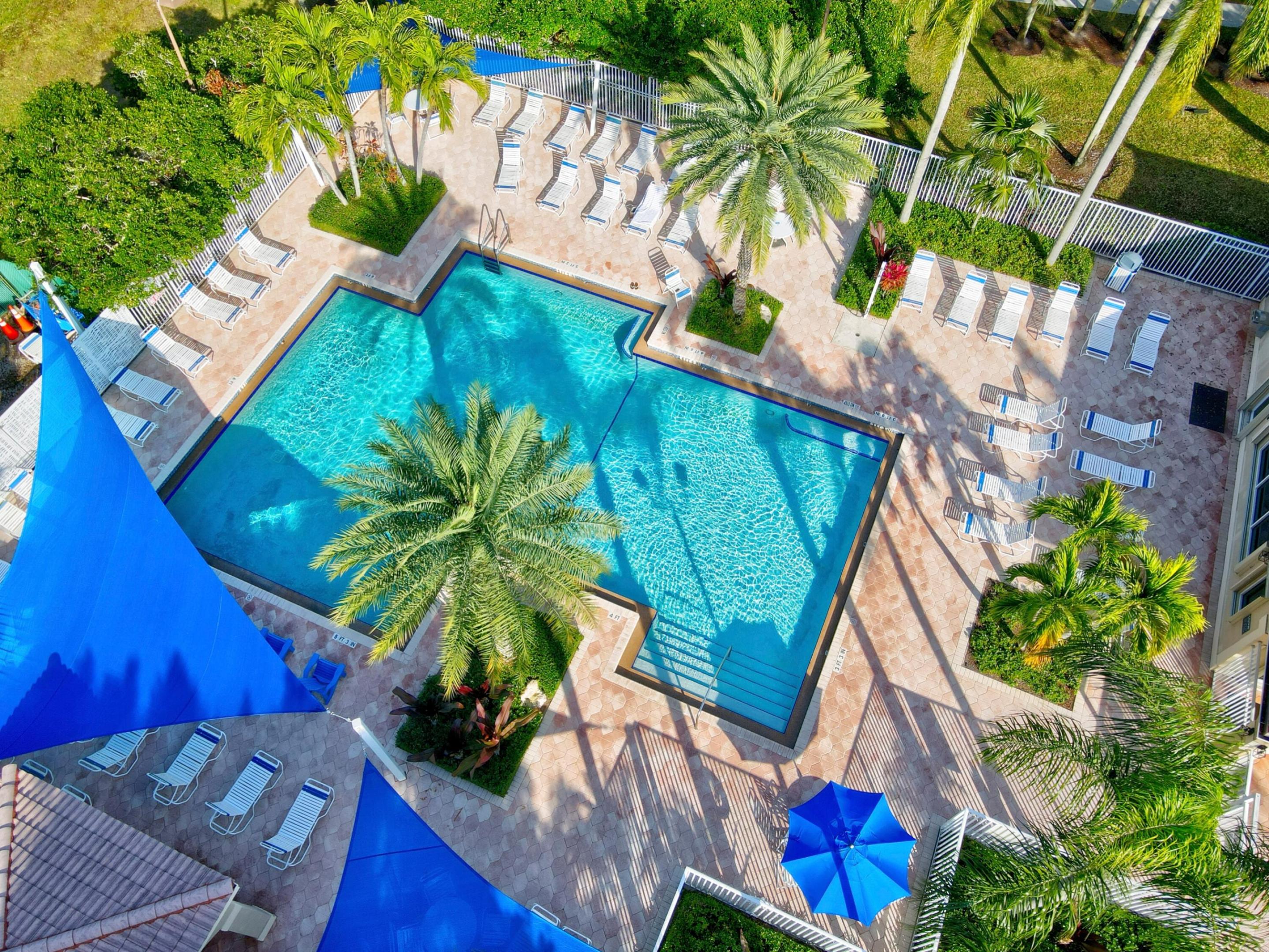 8175 Mystic Harbor Circle