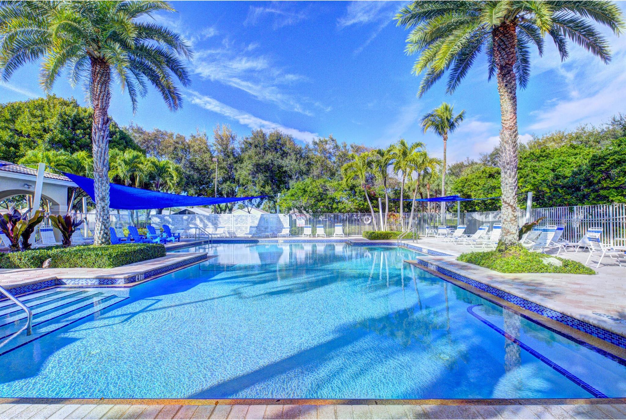 8175 Mystic Harbor Circle