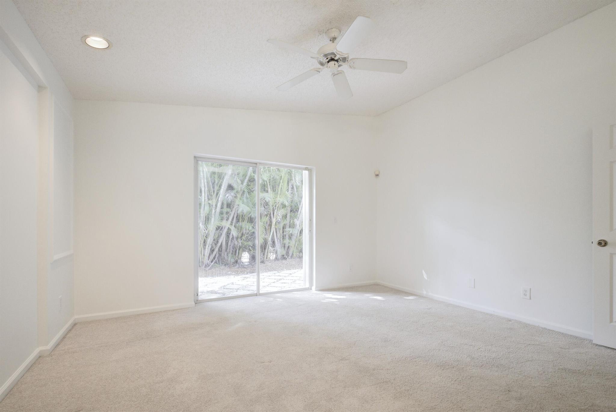 8175 Mystic Harbor Circle