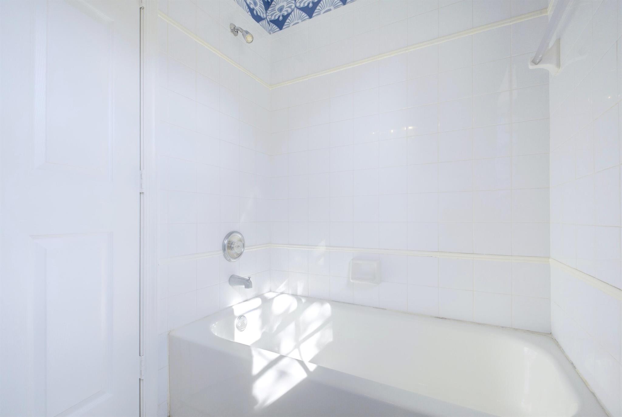 8175 Mystic Harbor Circle