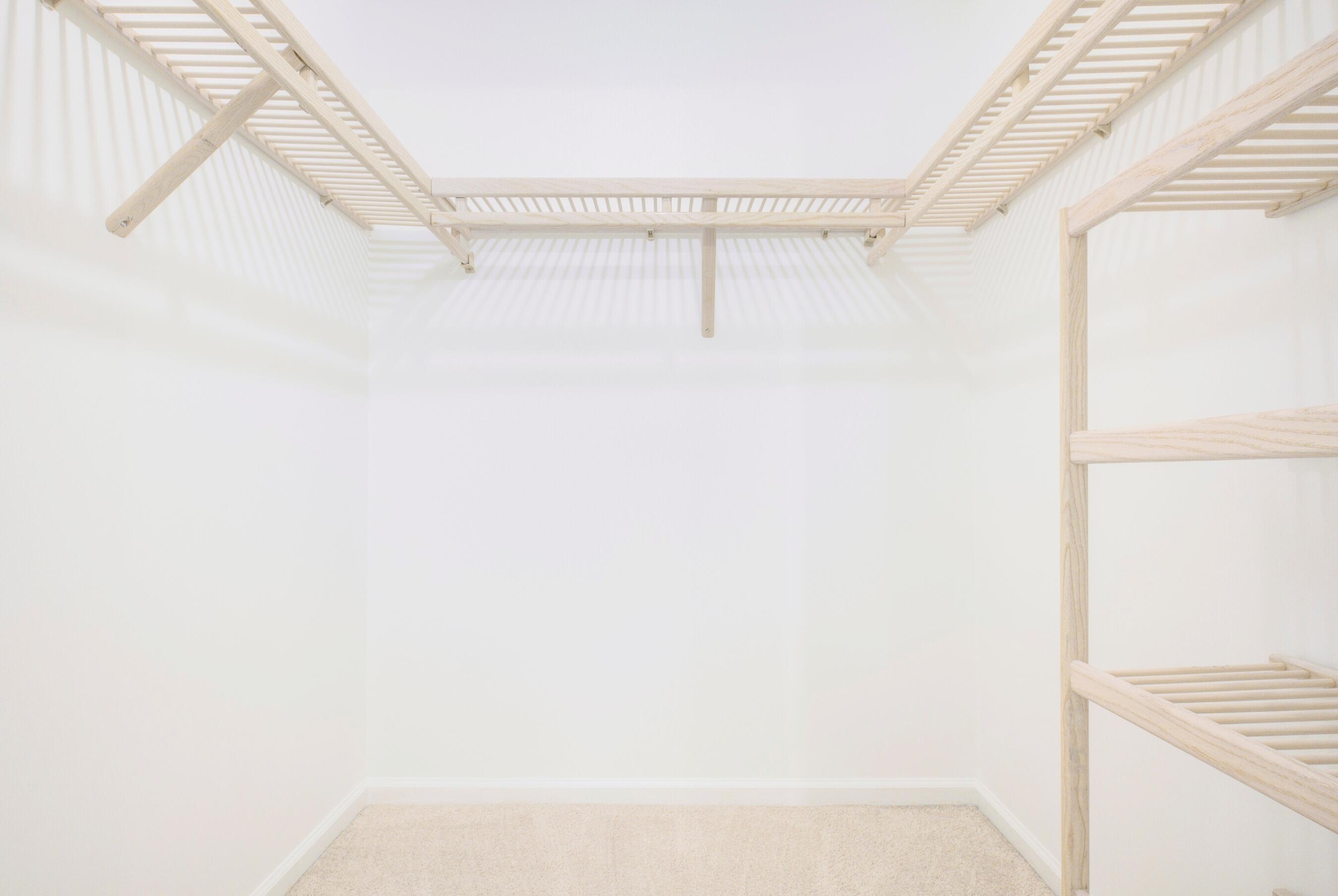 8175 Mystic Harbor Circle