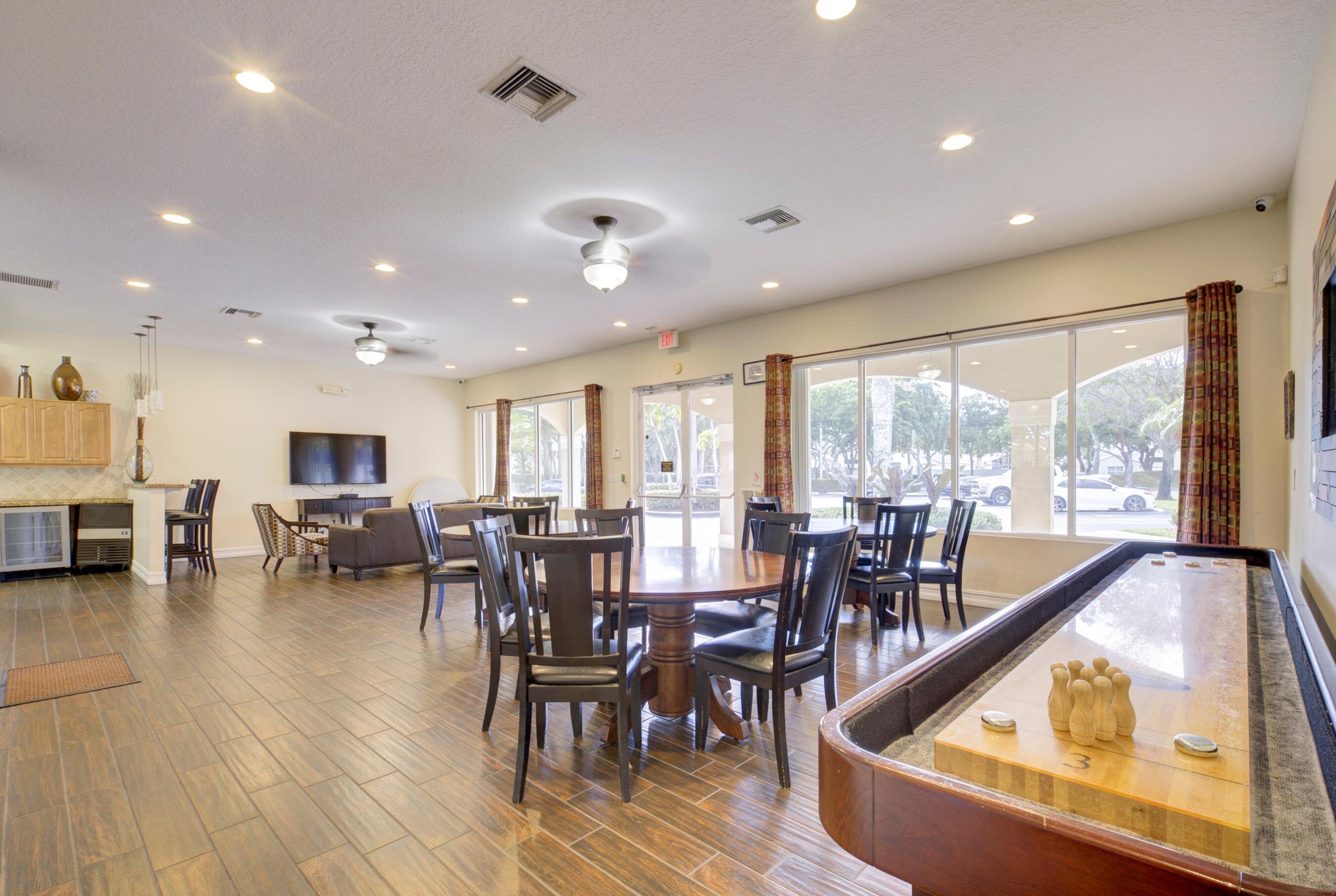 8175 Mystic Harbor Circle