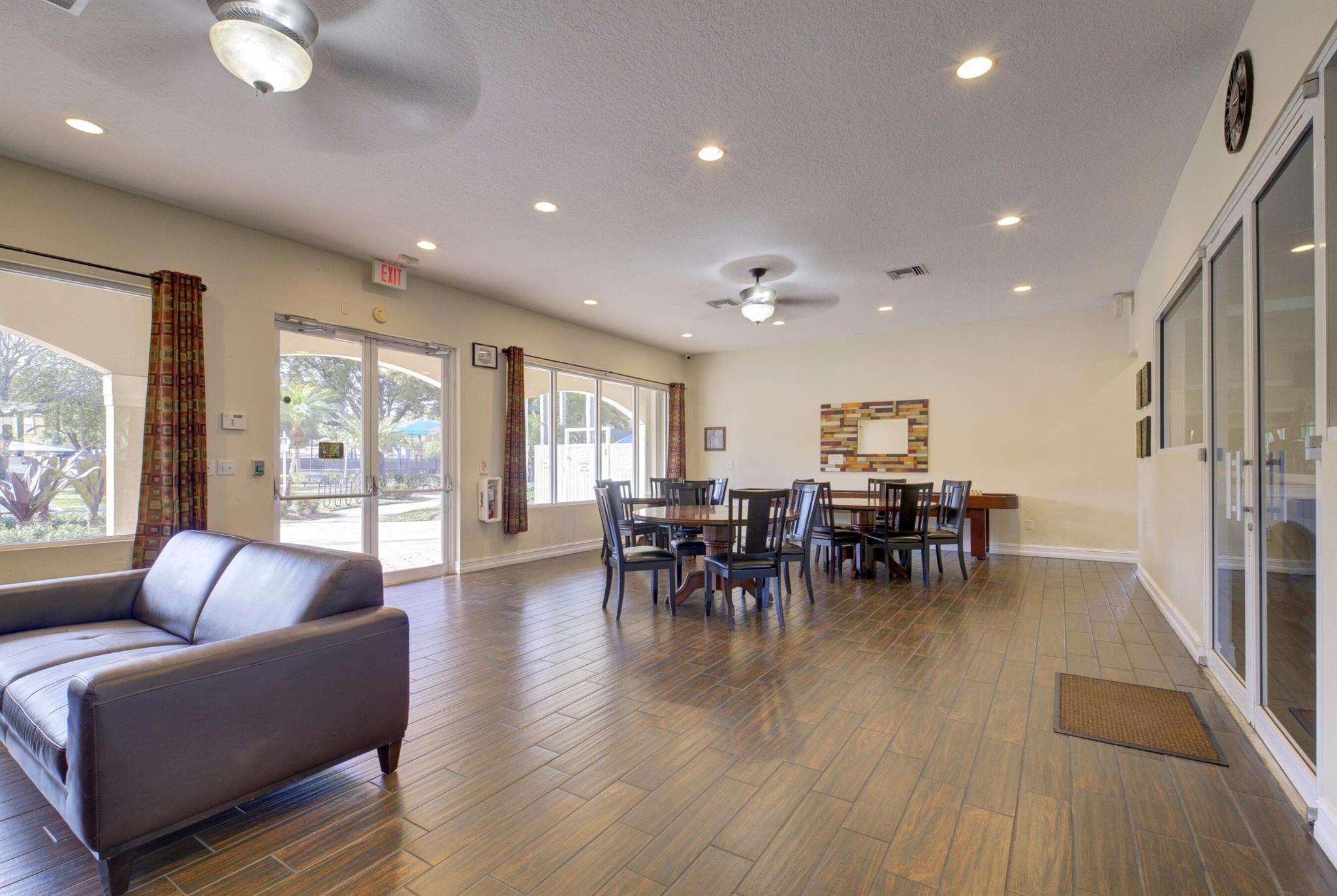 8175 Mystic Harbor Circle