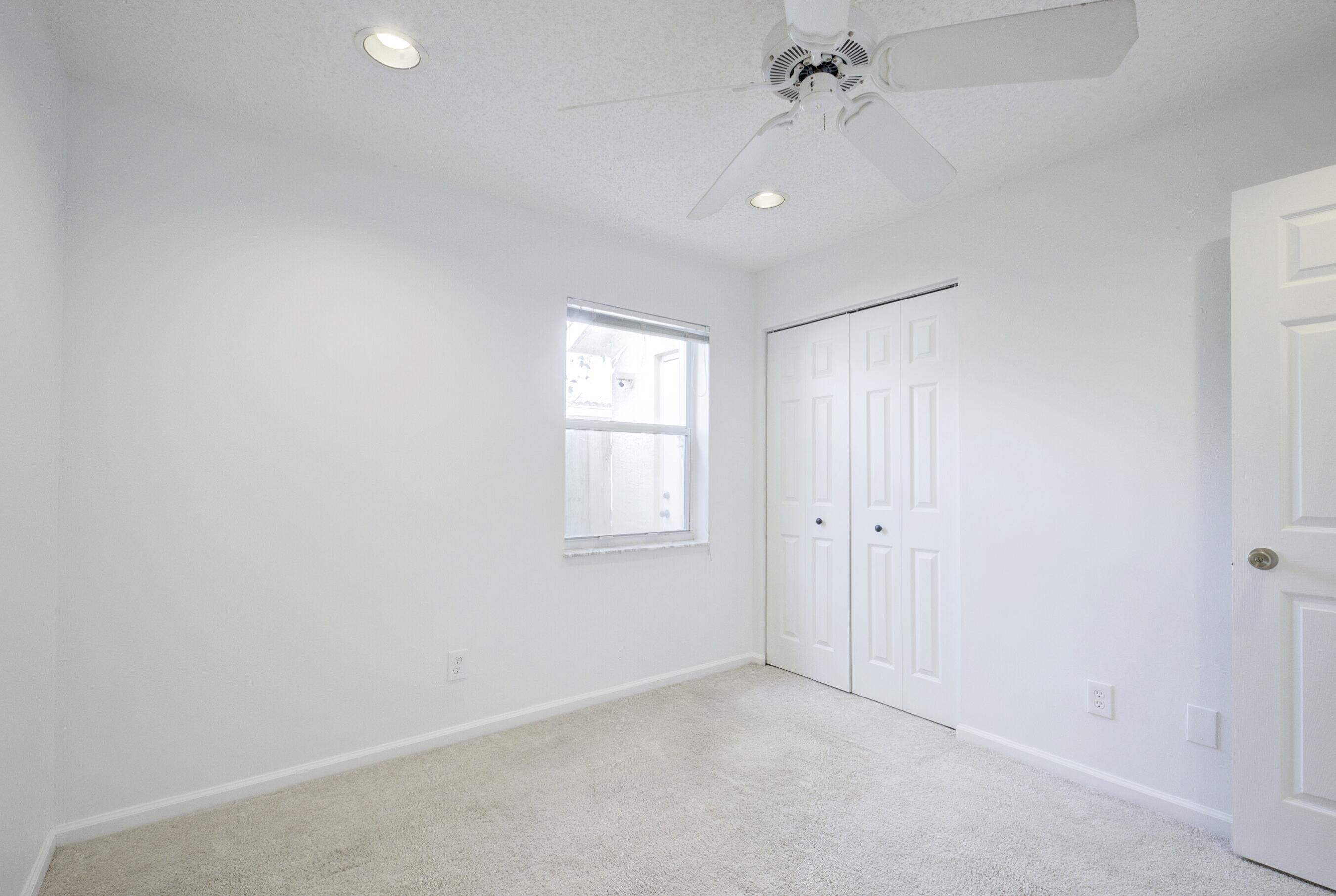 8175 Mystic Harbor Circle