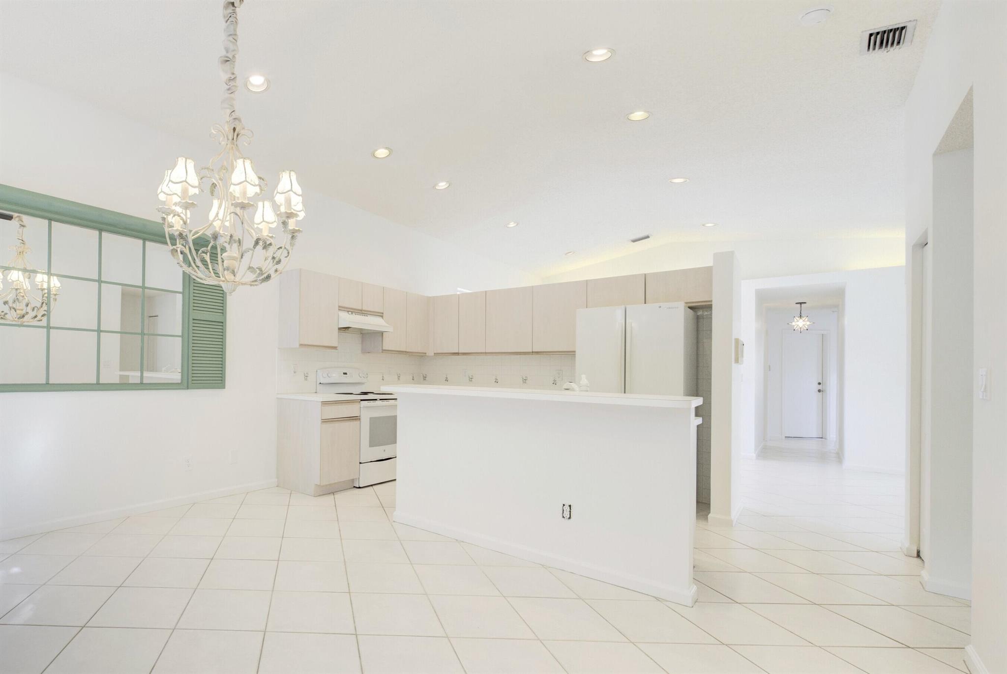 8175 Mystic Harbor Circle