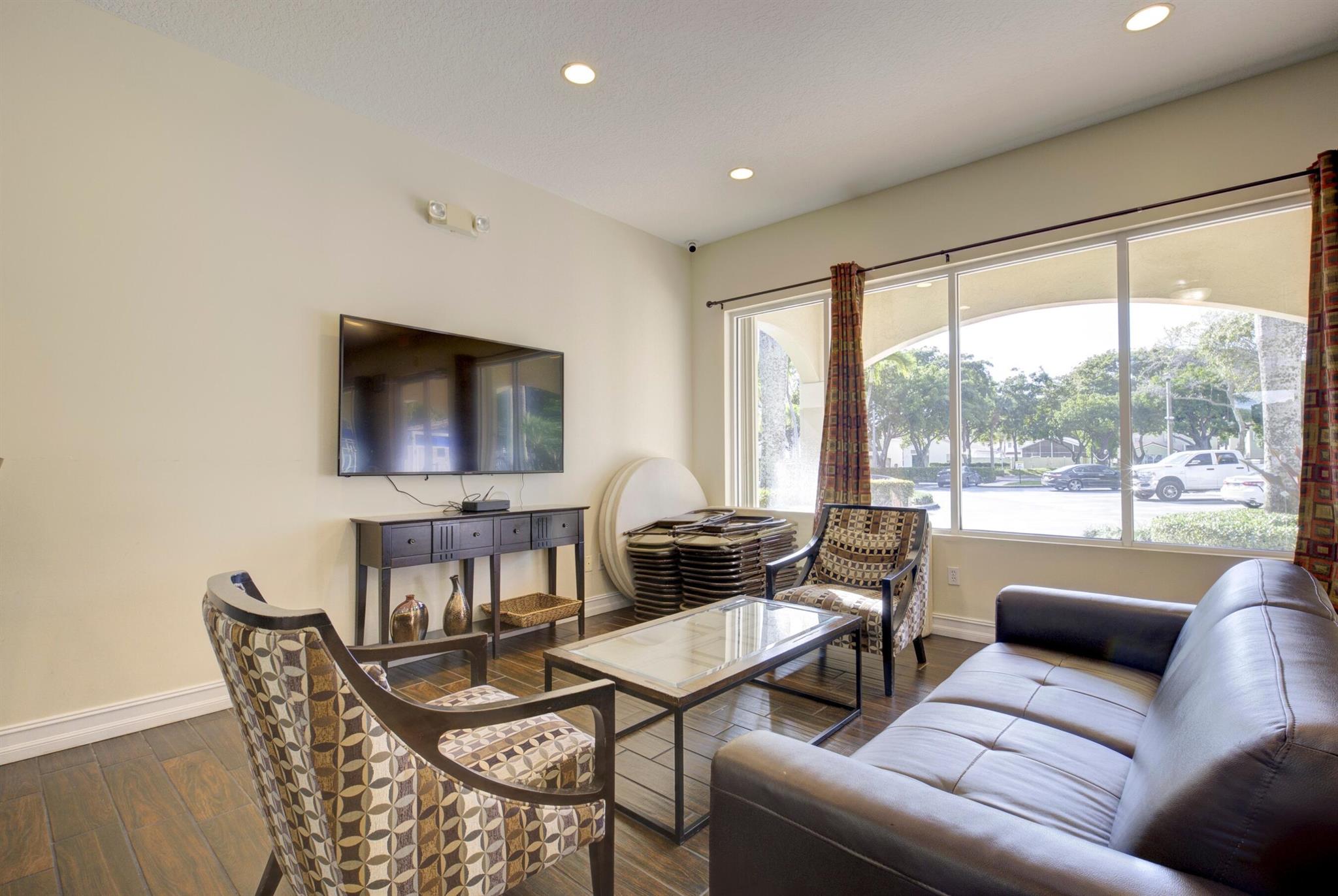 8175 Mystic Harbor Circle