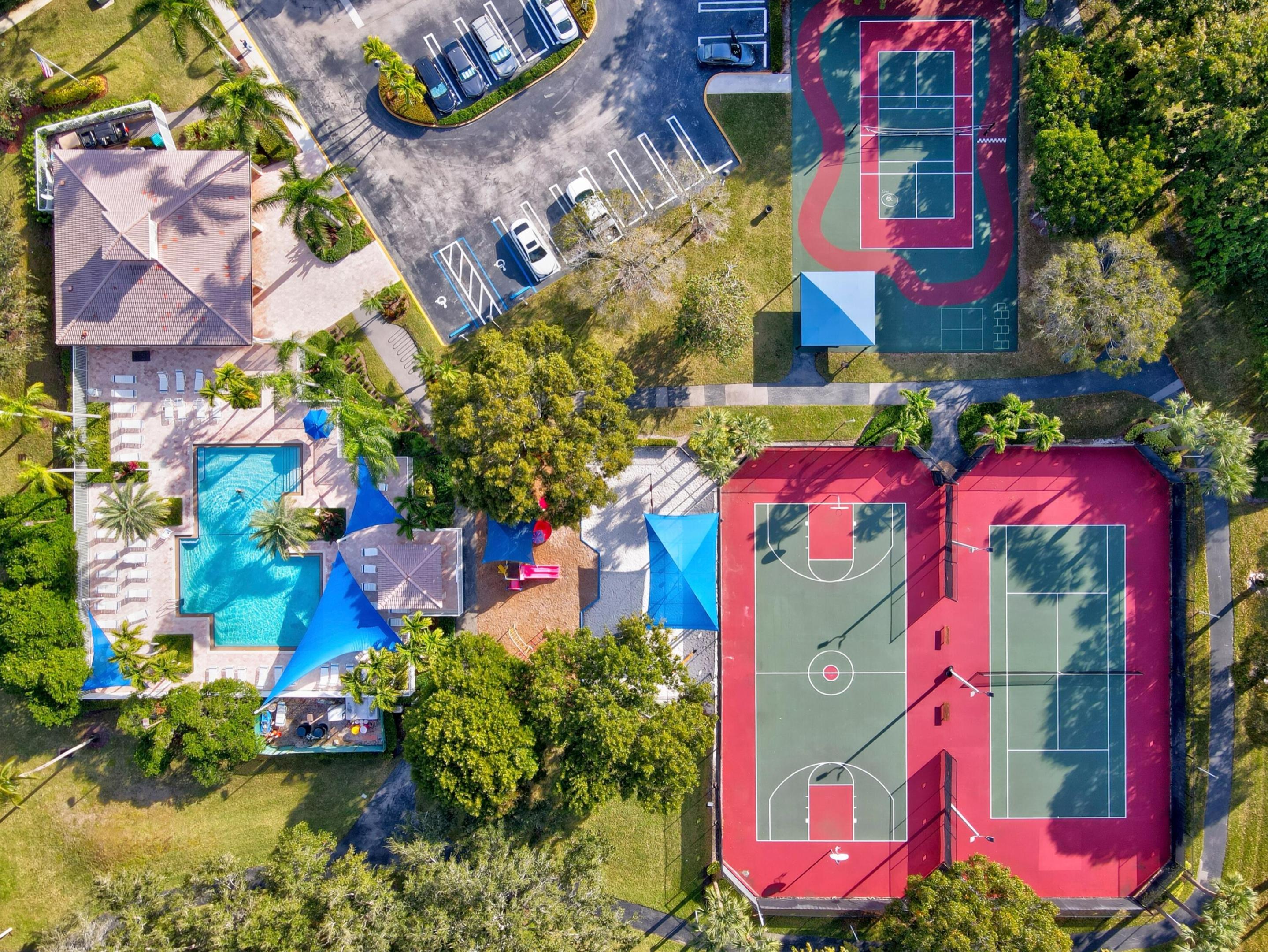 8175 Mystic Harbor Circle