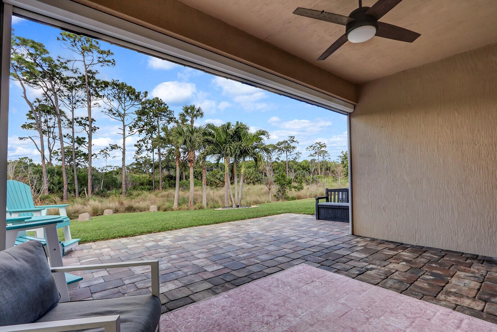 7240 SE Sebona Court