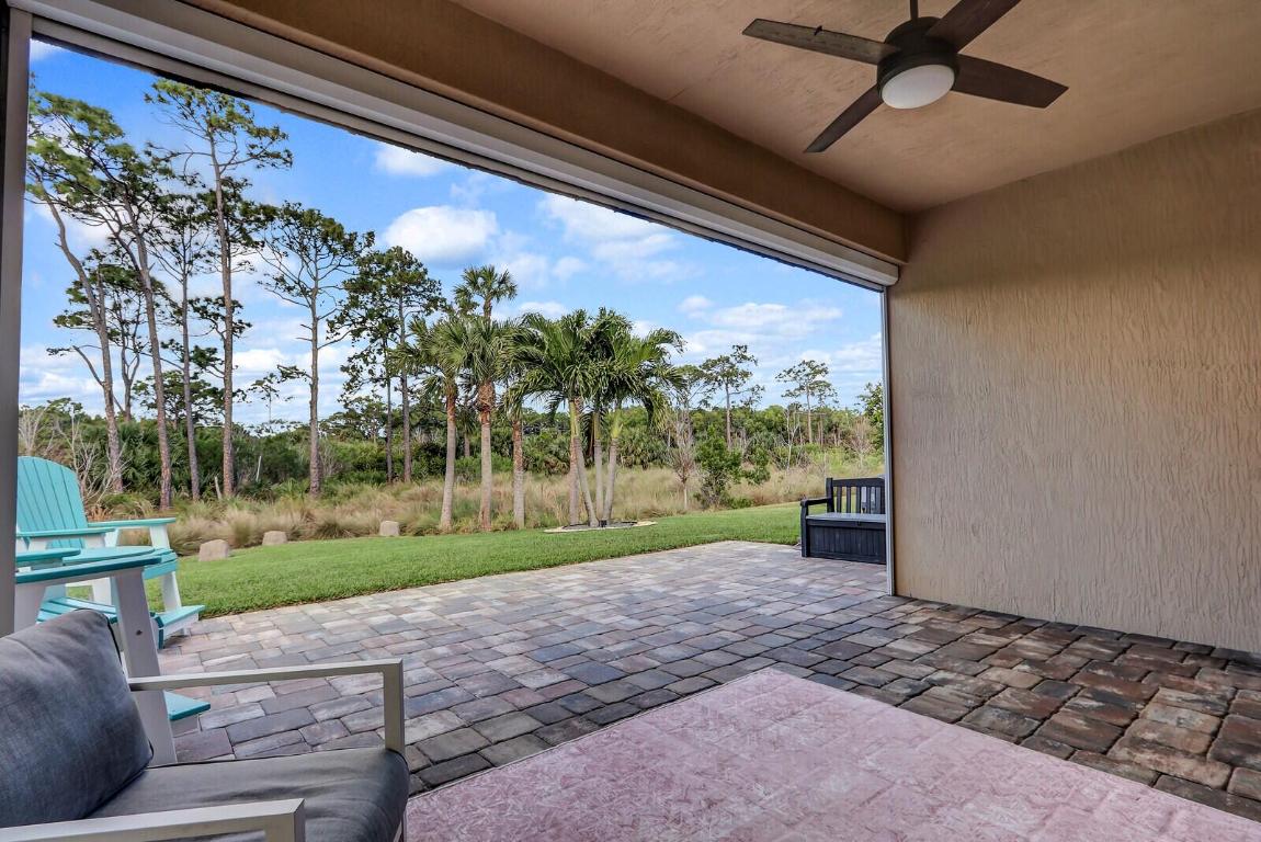 7240 SE Sebona Court