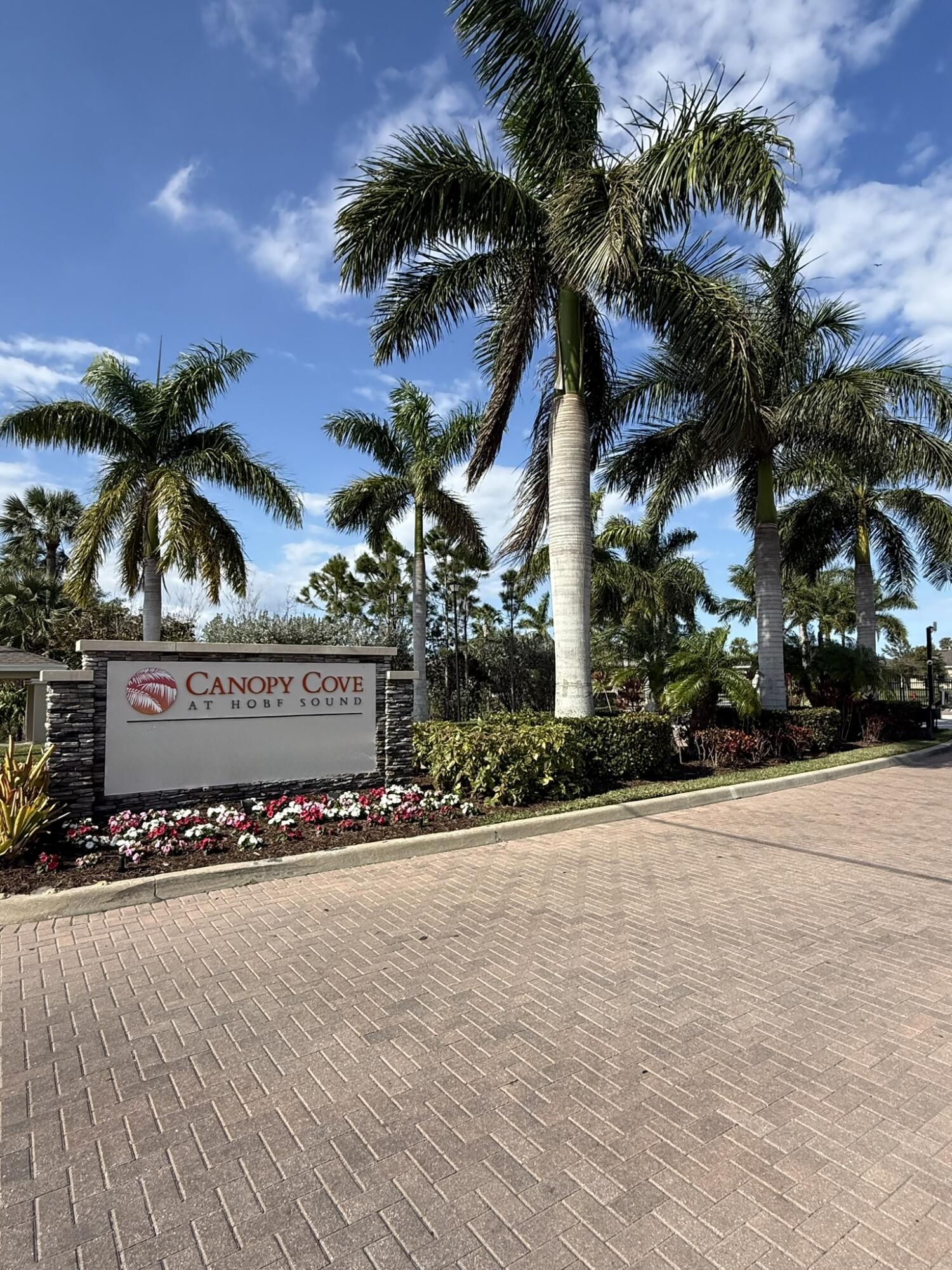 7240 SE Sebona Court