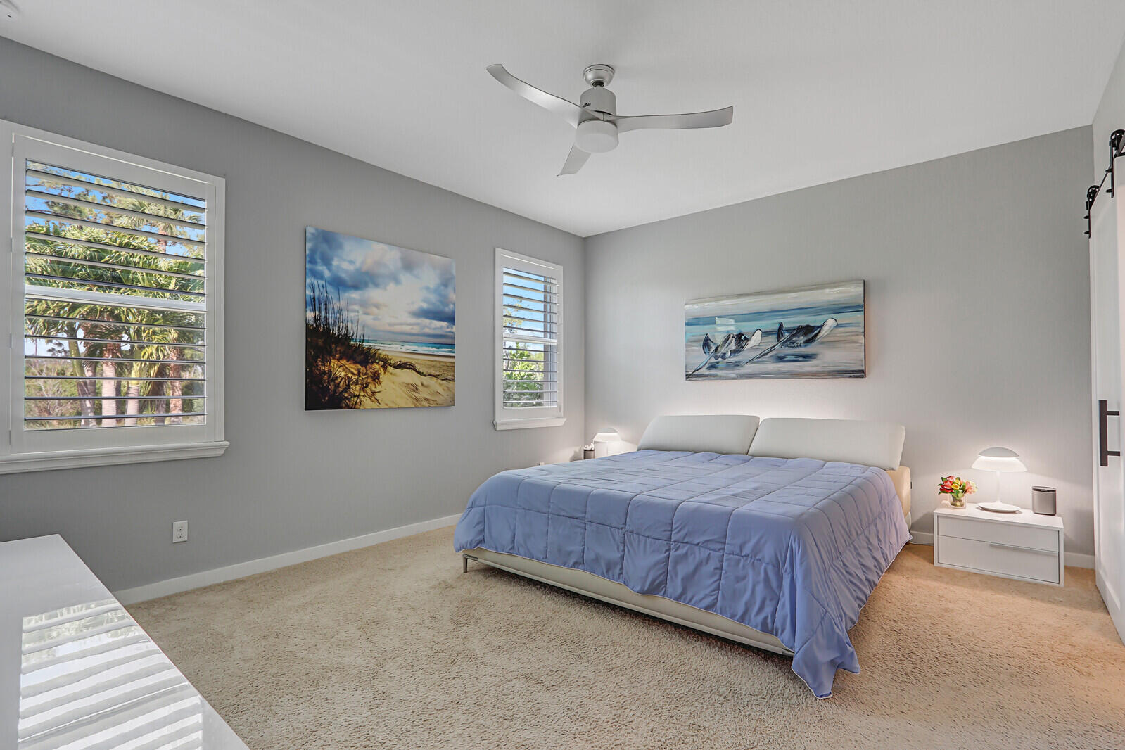 7240 SE Sebona Court