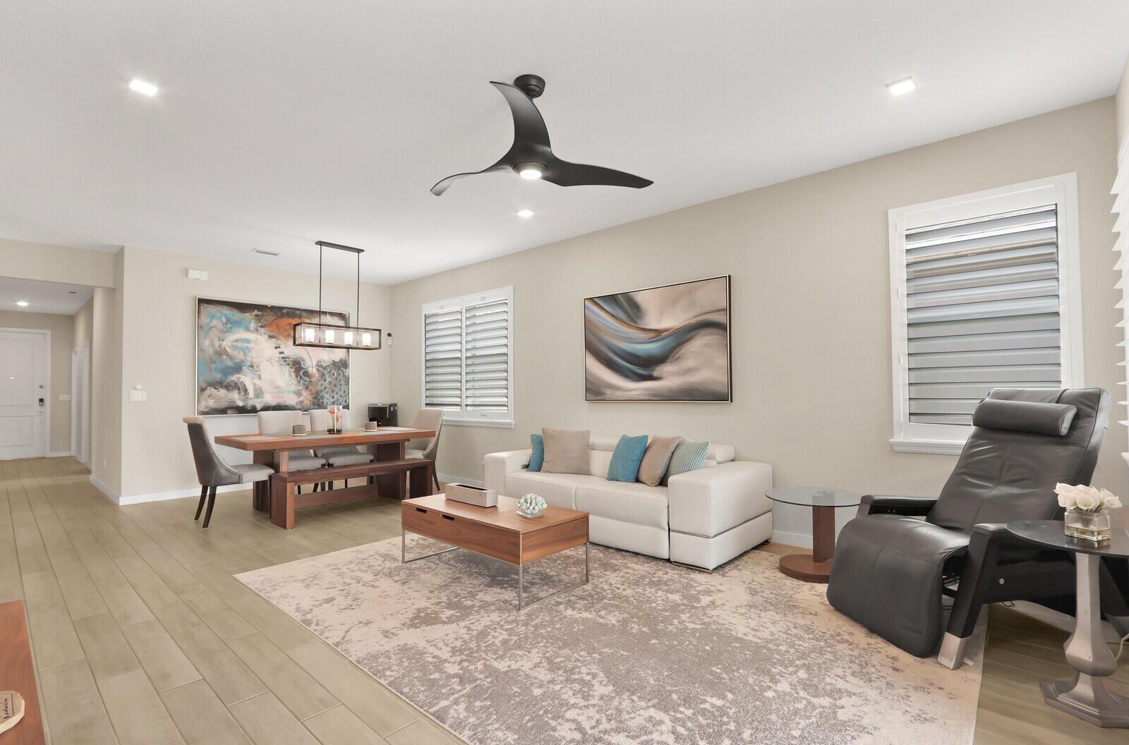 7240 SE Sebona Court