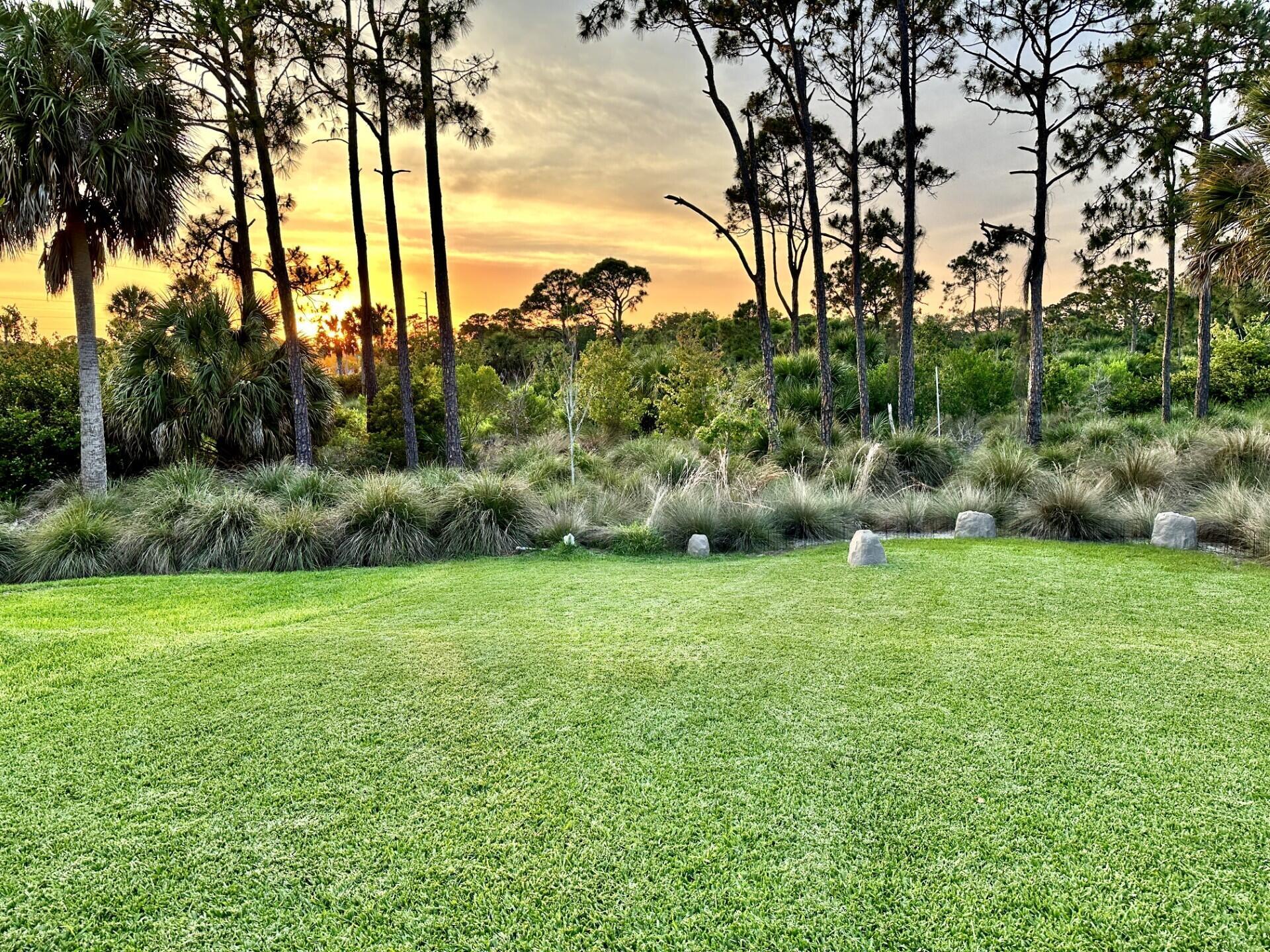 7240 SE Sebona Court