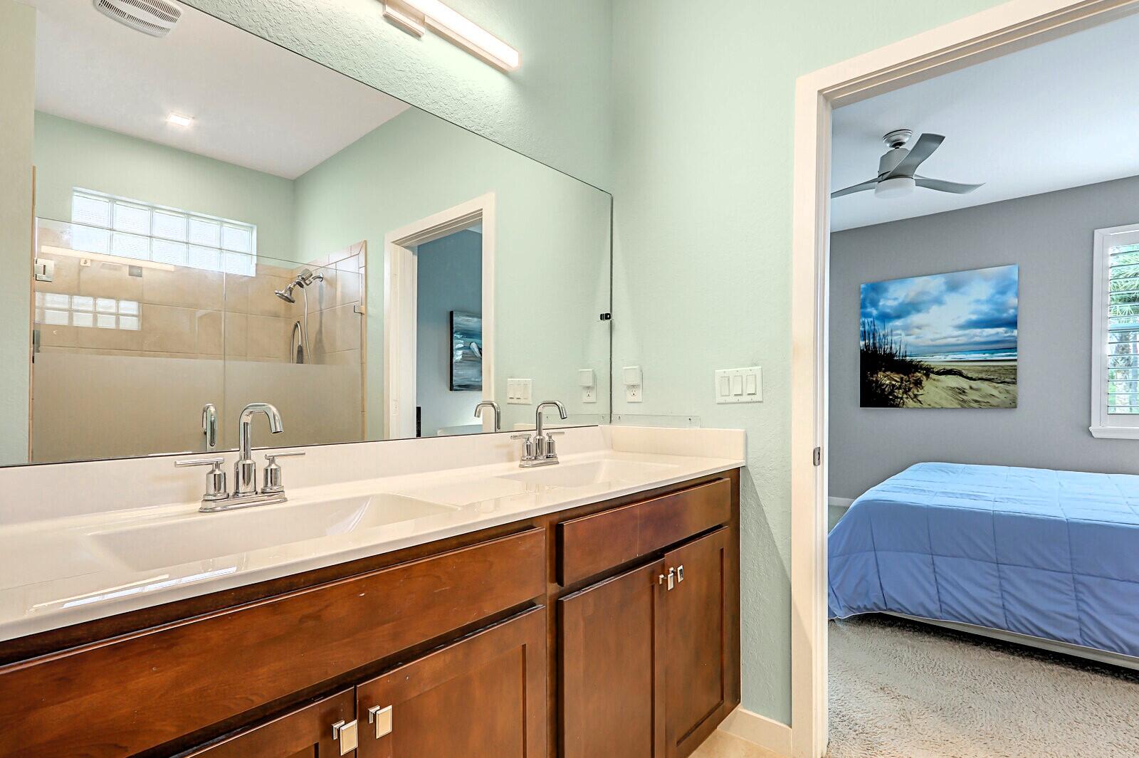 7240 SE Sebona Court