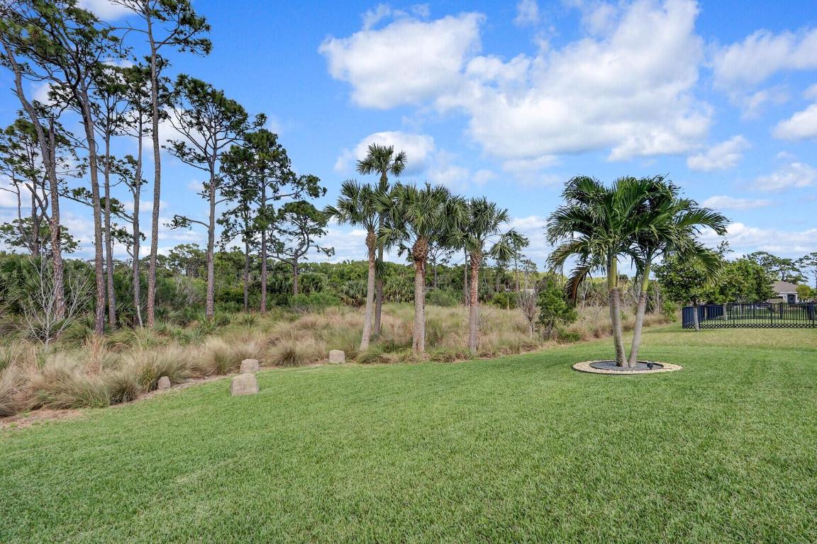 7240 SE Sebona Court