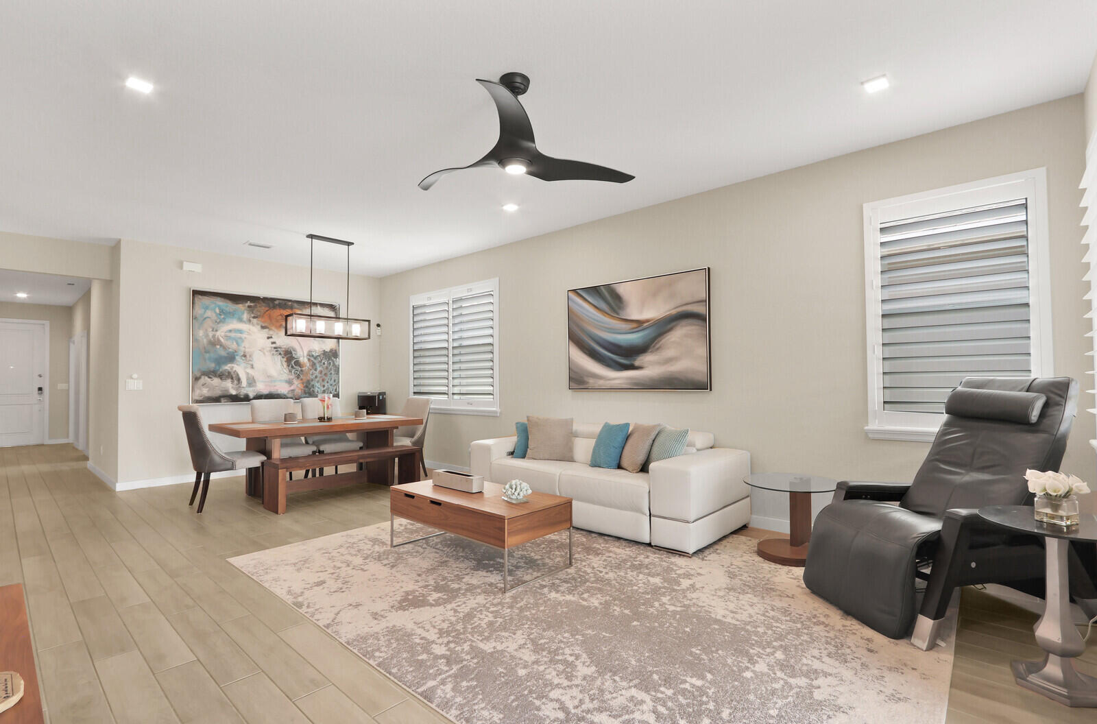 7240 SE Sebona Court