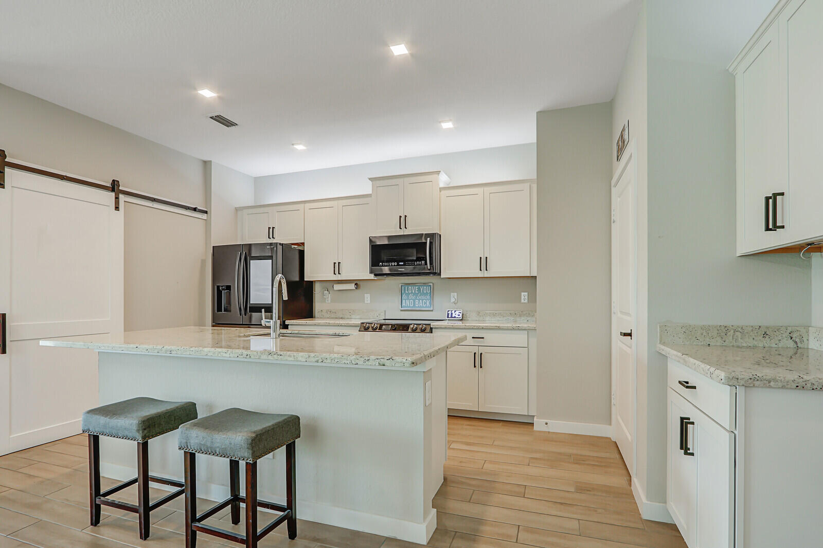 7240 SE Sebona Court