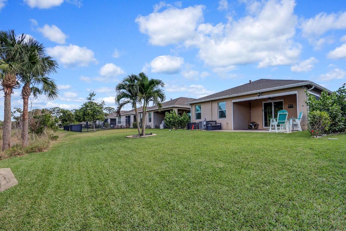 7240 SE Sebona Court