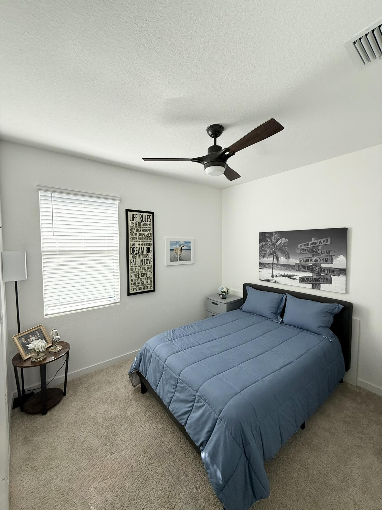 7240 SE Sebona Court