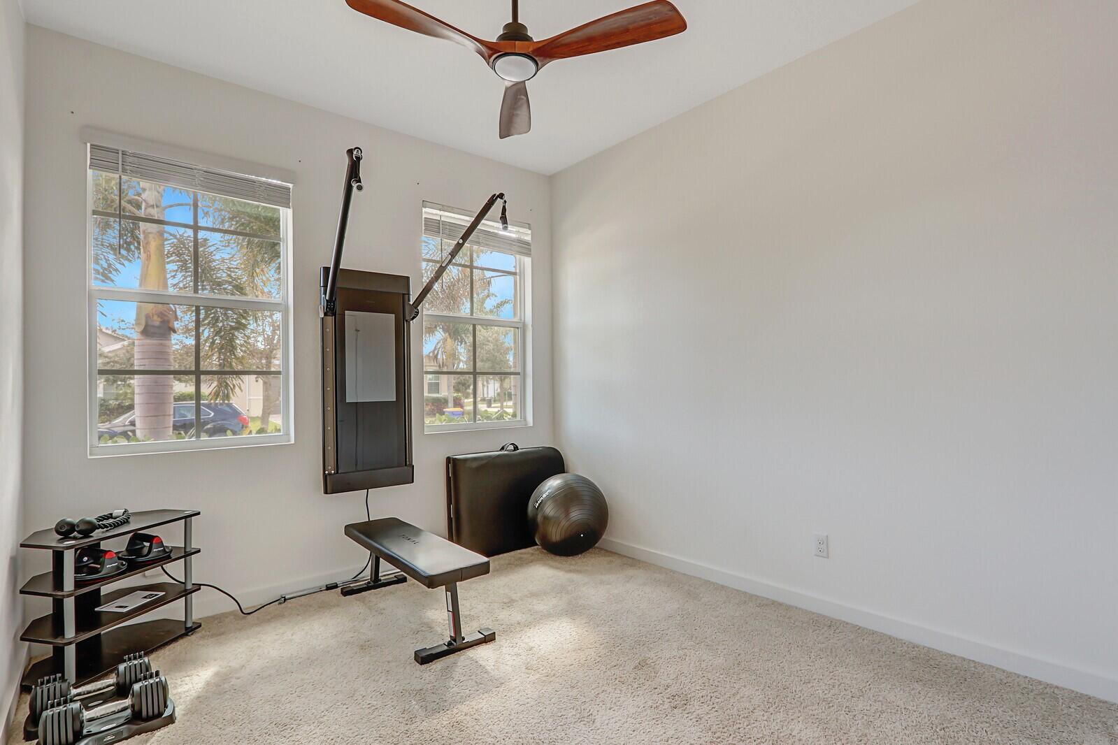 7240 SE Sebona Court