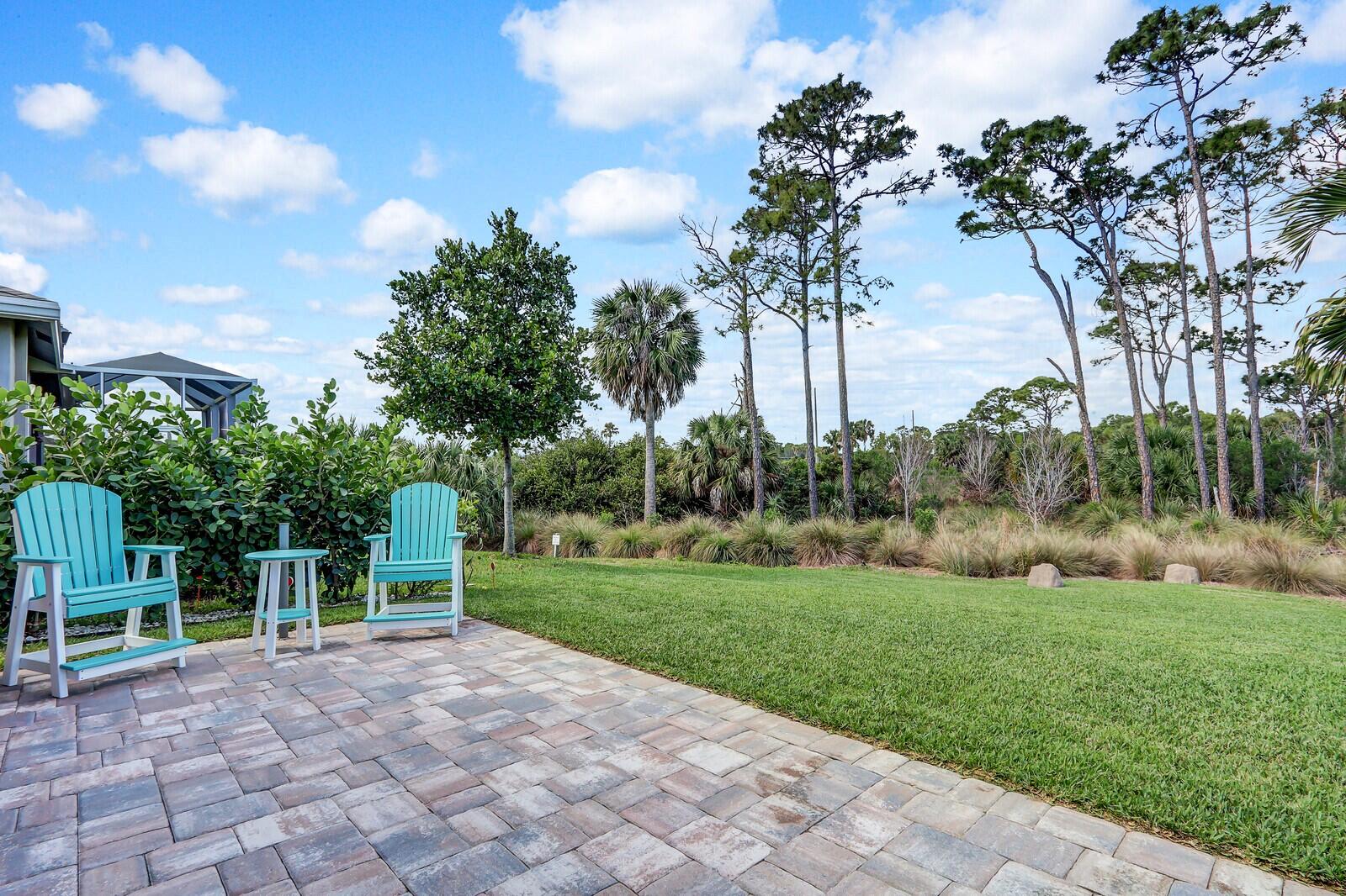 7240 SE Sebona Court