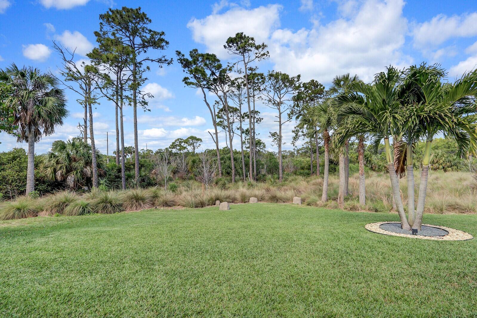 7240 SE Sebona Court