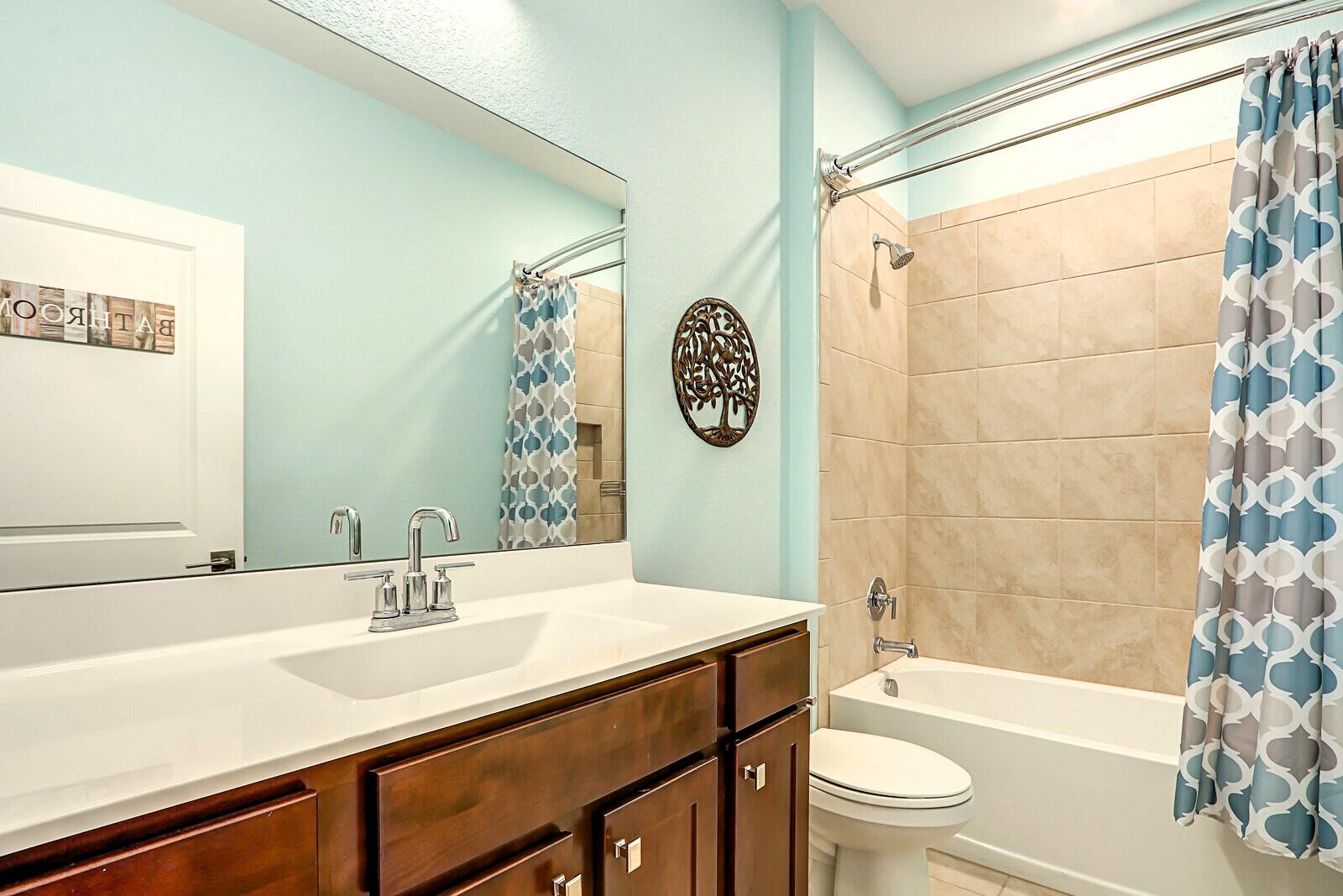 7240 SE Sebona Court