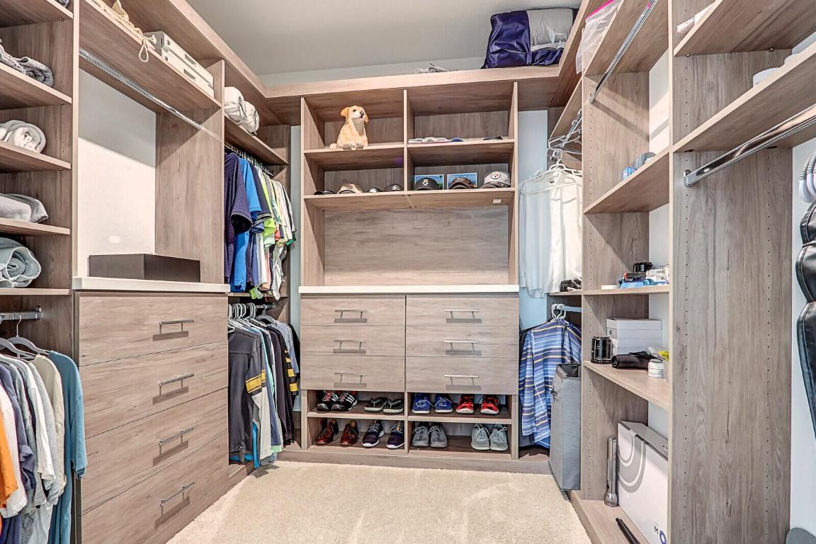 7240 SE Sebona Court